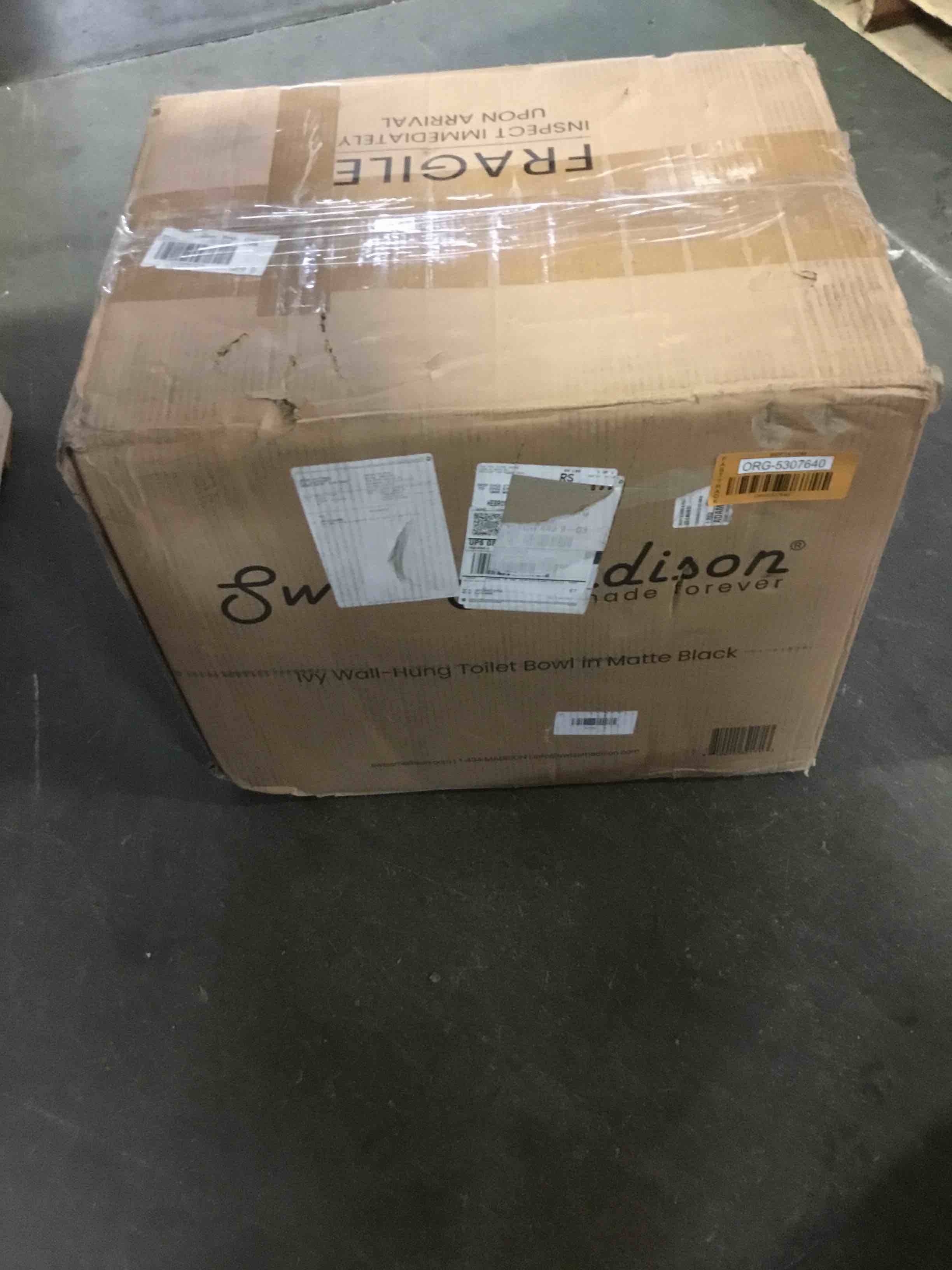 https://s3.amazonaws.com/lotting-images-prod/bidfta/ORG5307640_1690209898753.jpeg