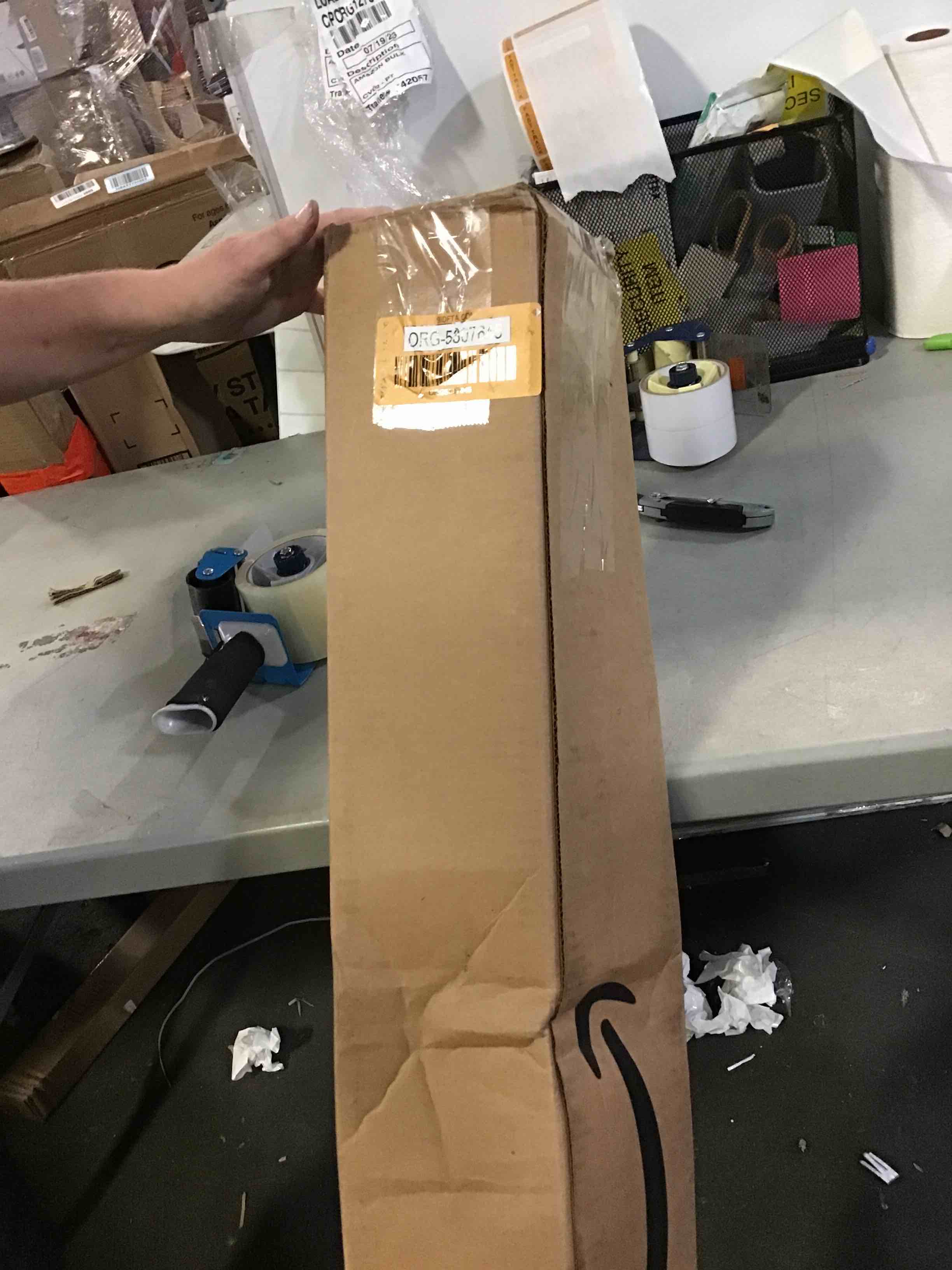 https://s3.amazonaws.com/lotting-images-prod/bidfta/ORG5307645_1690210571058.jpeg