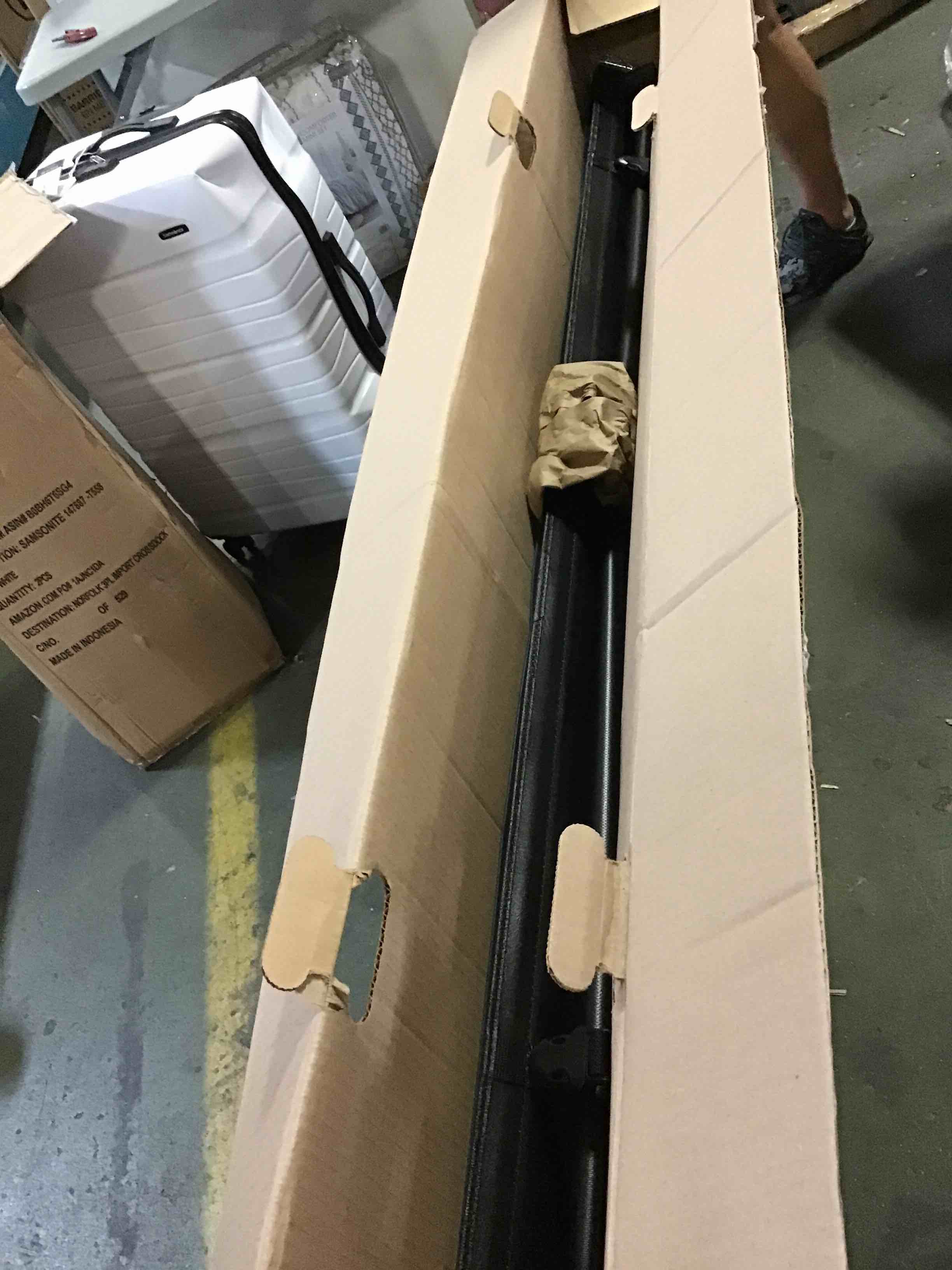 https://s3.amazonaws.com/lotting-images-prod/bidfta/ORG5307646_1690211008967.jpeg