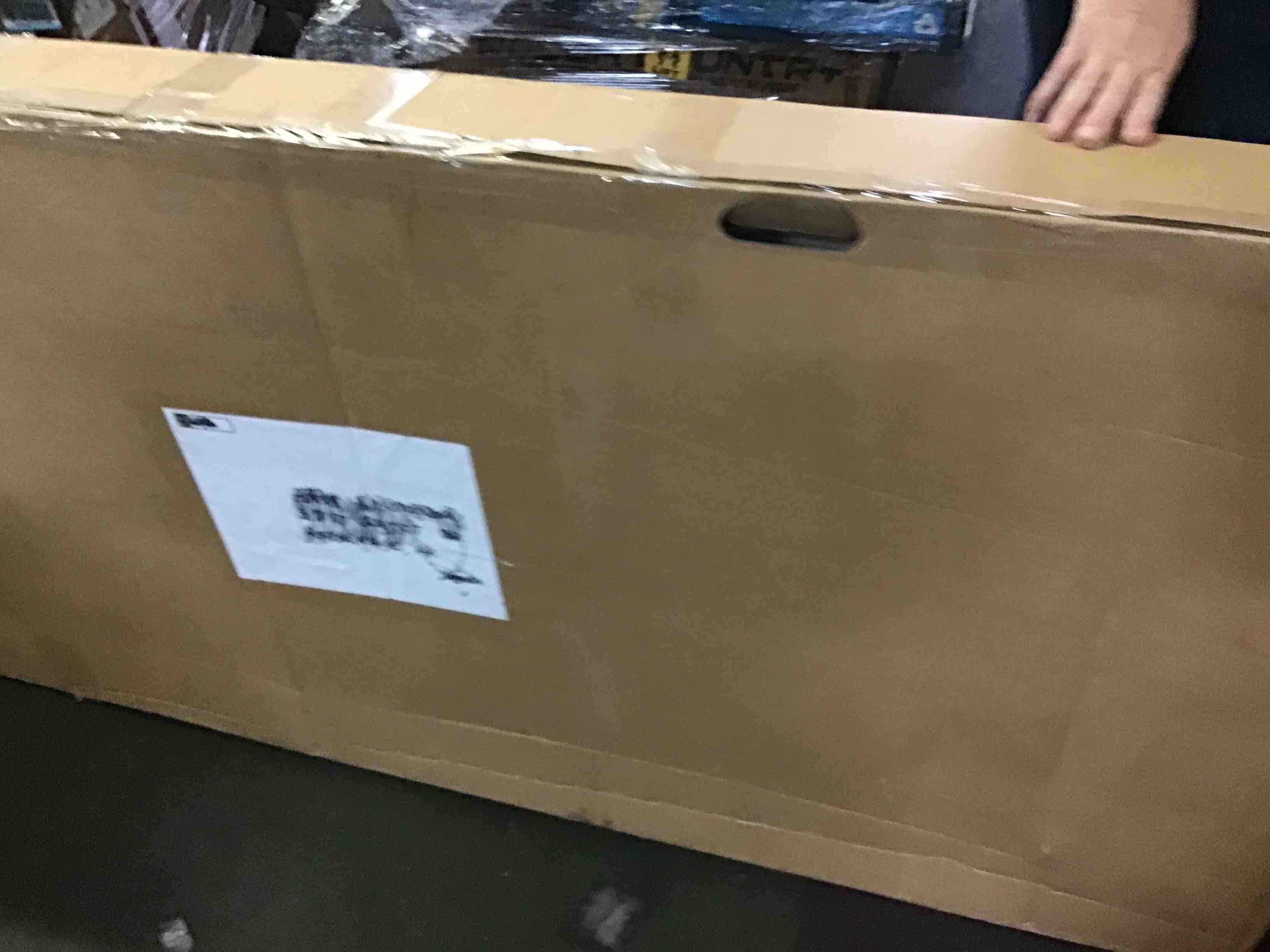 https://s3.amazonaws.com/lotting-images-prod/bidfta/ORG5307646_1690211052282.jpeg