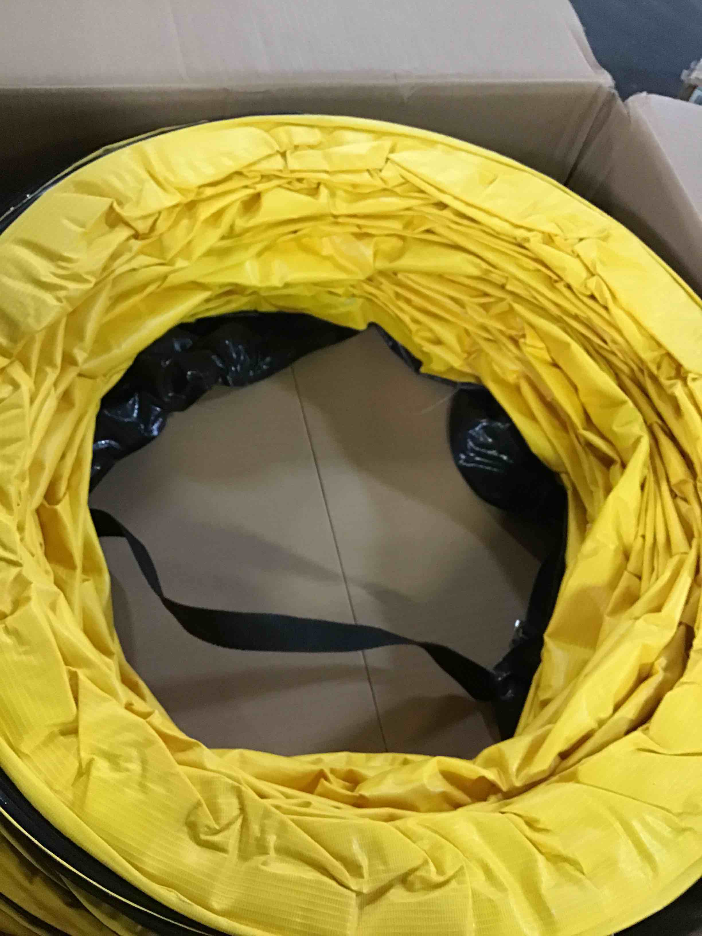 https://s3.amazonaws.com/lotting-images-prod/bidfta/ORG5307704_1690218577223.jpeg