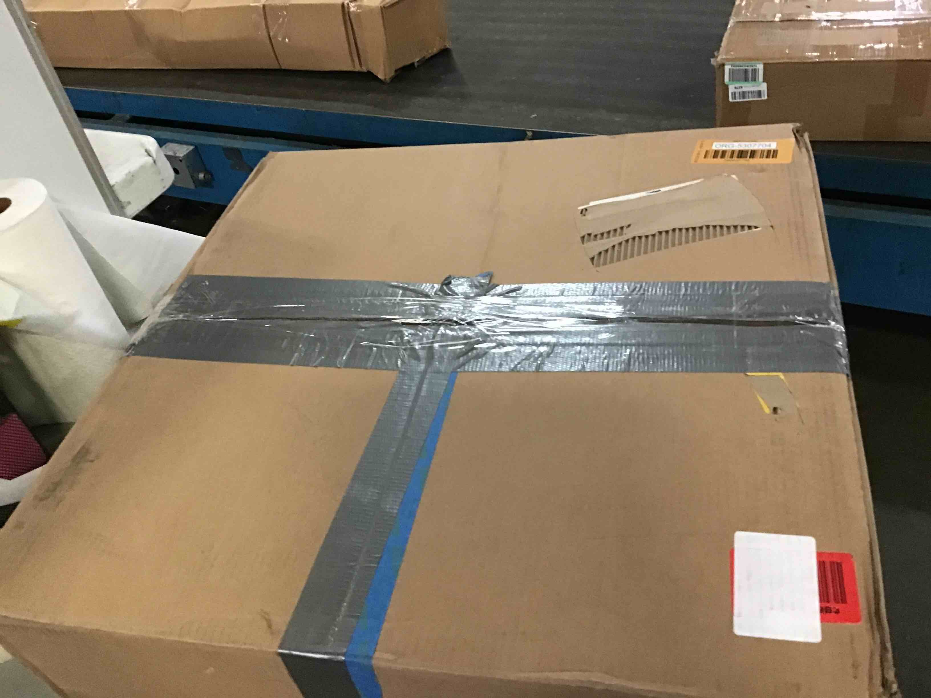 https://s3.amazonaws.com/lotting-images-prod/bidfta/ORG5307704_1690218639931.jpeg