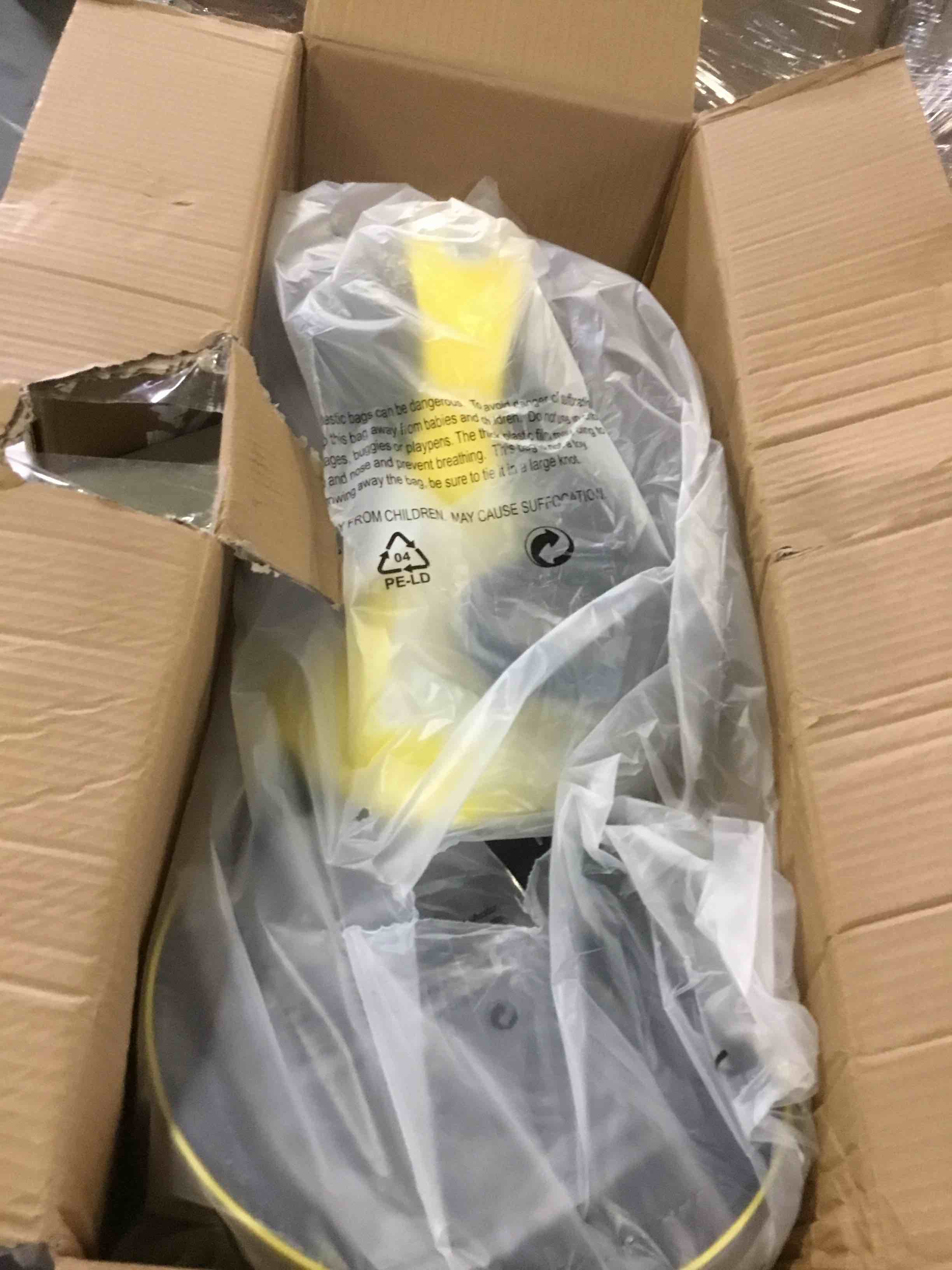 https://s3.amazonaws.com/lotting-images-prod/bidfta/ORG5307756_1690223571351.jpeg