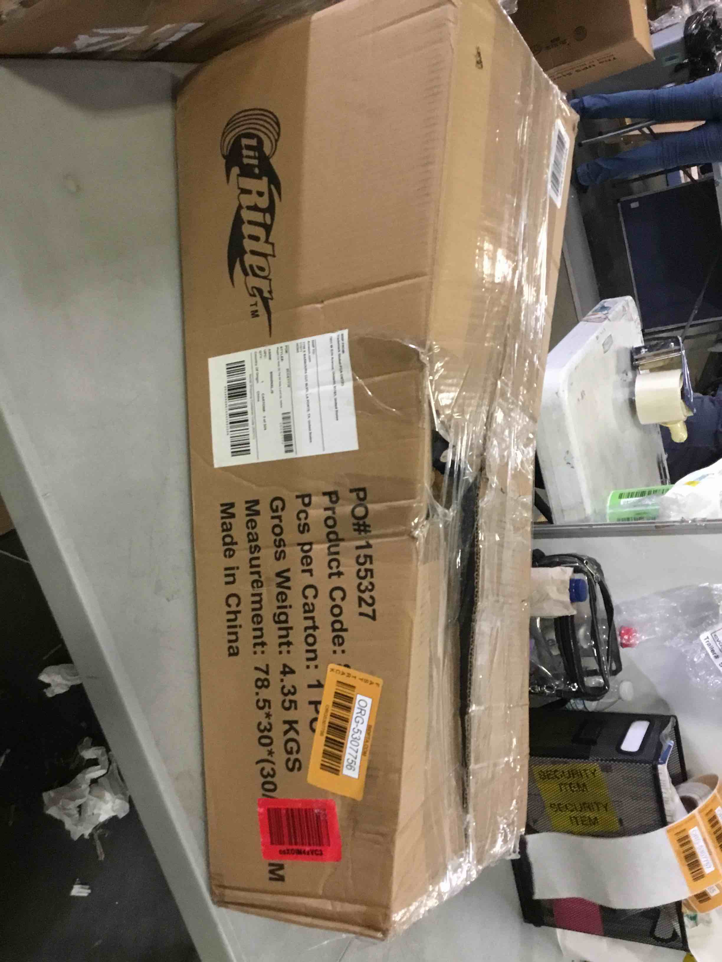 https://s3.amazonaws.com/lotting-images-prod/bidfta/ORG5307756_1690223622602.jpeg