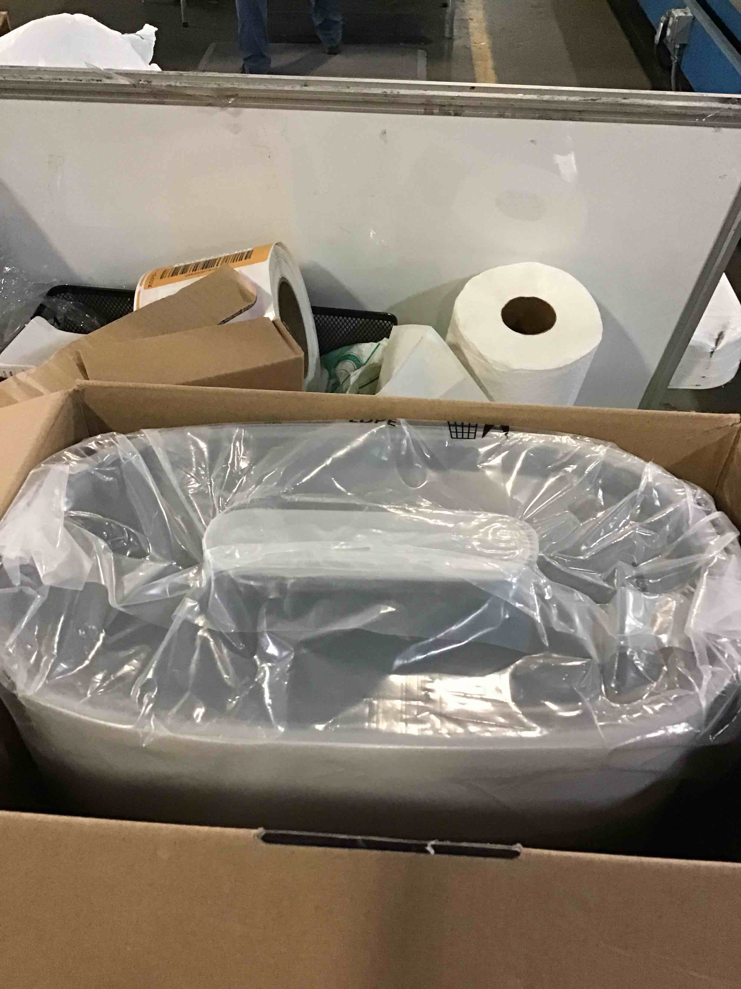 https://s3.amazonaws.com/lotting-images-prod/bidfta/ORG5307810_1690229541141.jpeg