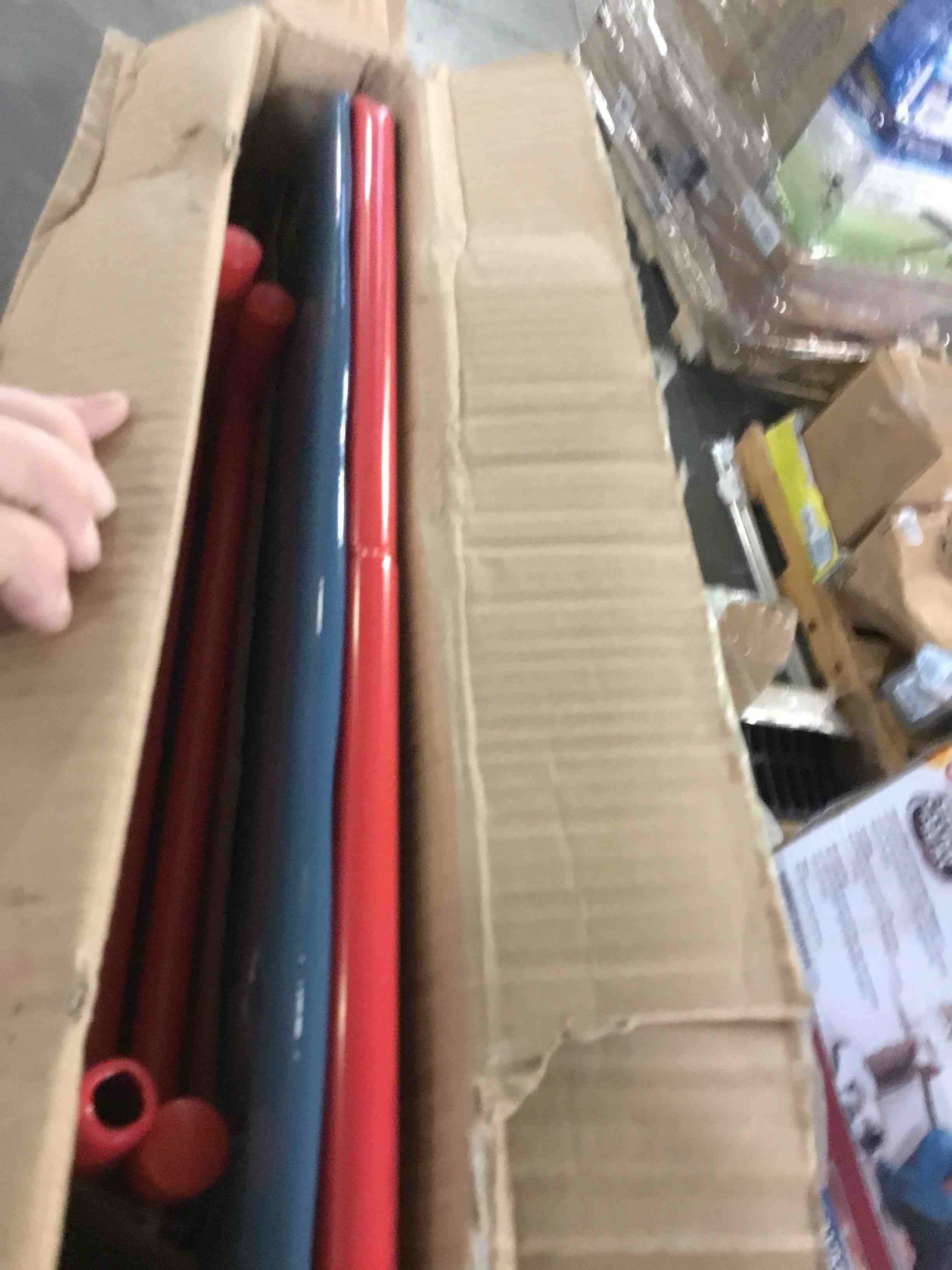 https://s3.amazonaws.com/lotting-images-prod/bidfta/ORG5307819_1690283302098.jpeg