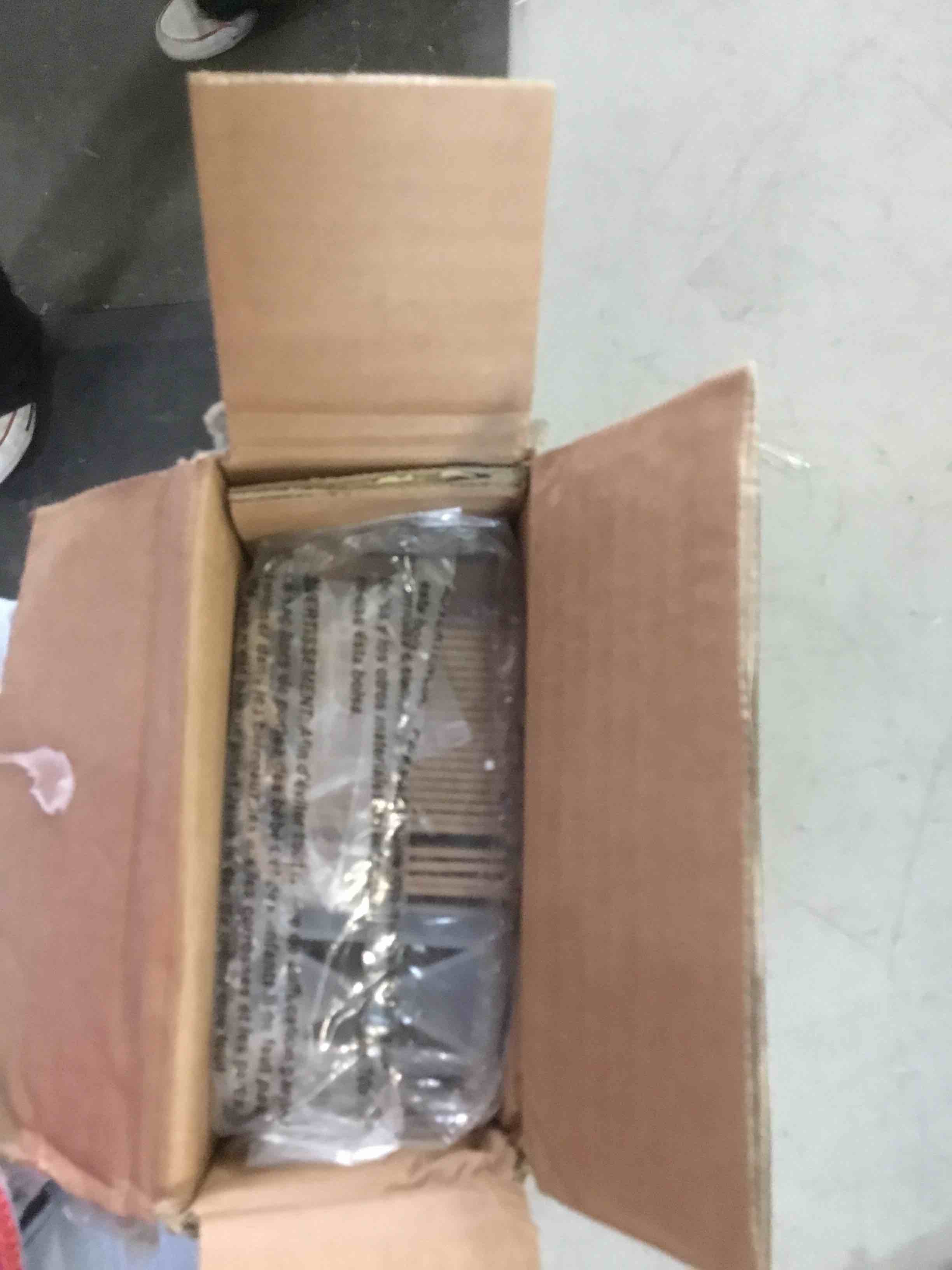 https://s3.amazonaws.com/lotting-images-prod/bidfta/ORG5307859_1690289964106.jpeg
