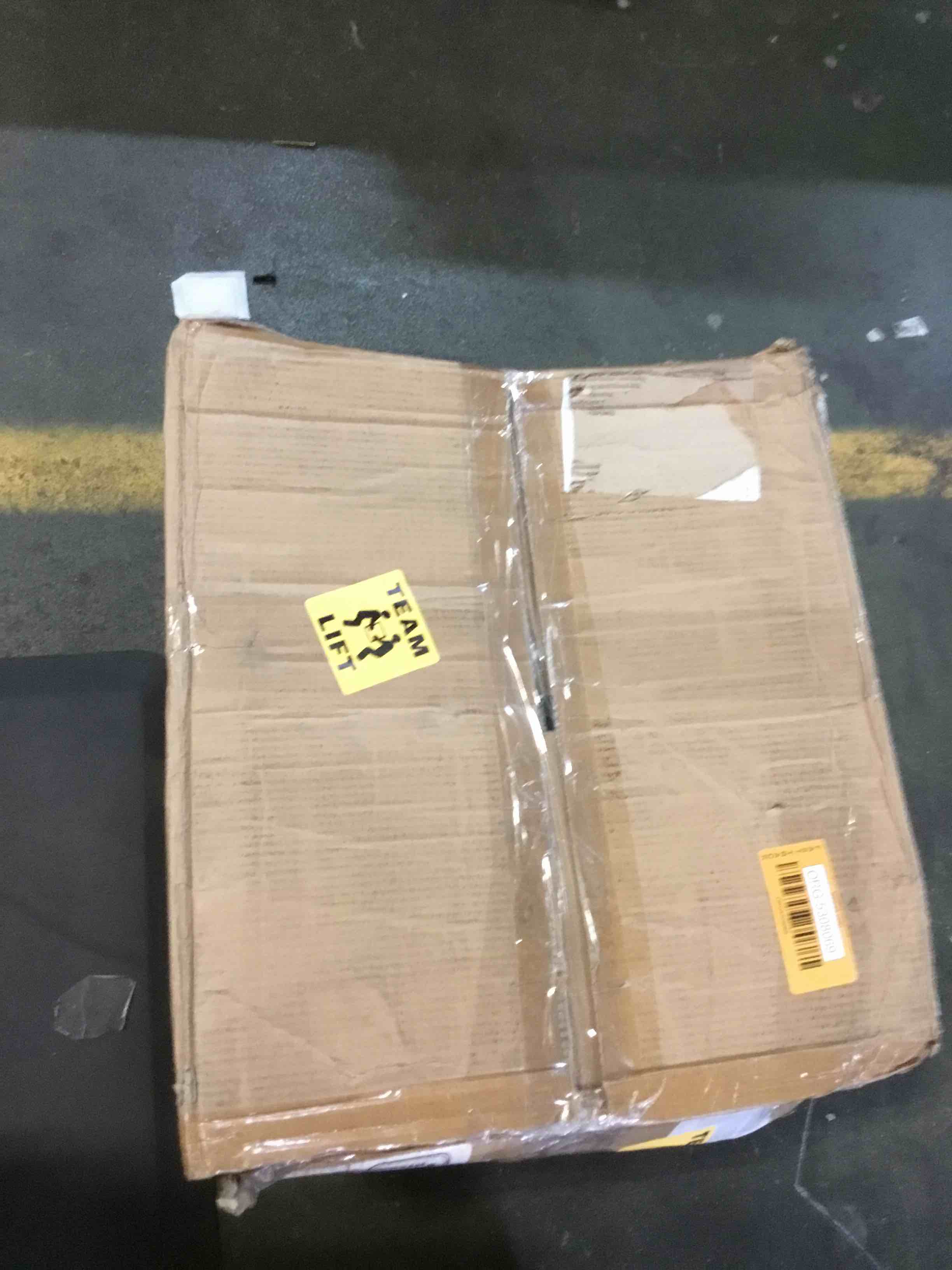 https://s3.amazonaws.com/lotting-images-prod/bidfta/ORG5308069_1690383864134.jpeg