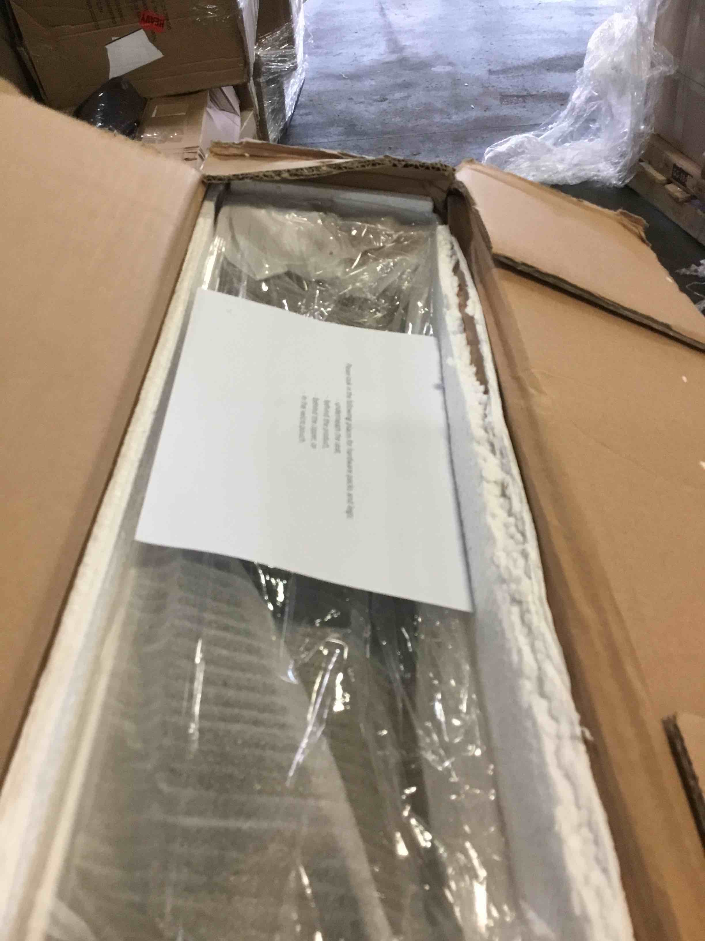 https://s3.amazonaws.com/lotting-images-prod/bidfta/ORG5308092_1690387144769.jpeg