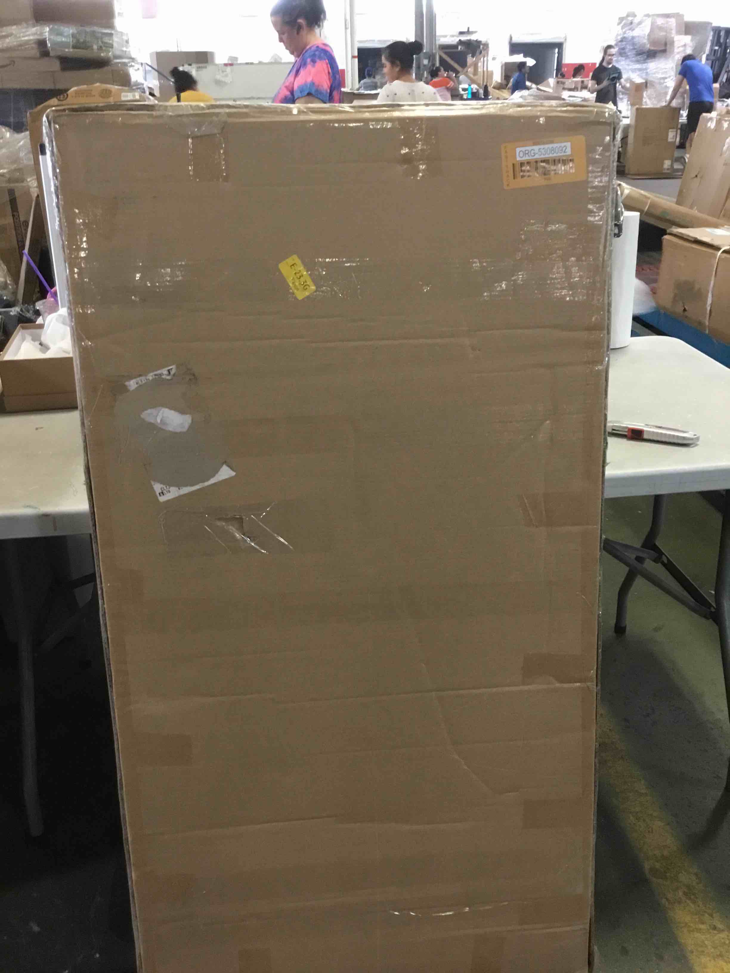 https://s3.amazonaws.com/lotting-images-prod/bidfta/ORG5308092_1690387180752.jpeg