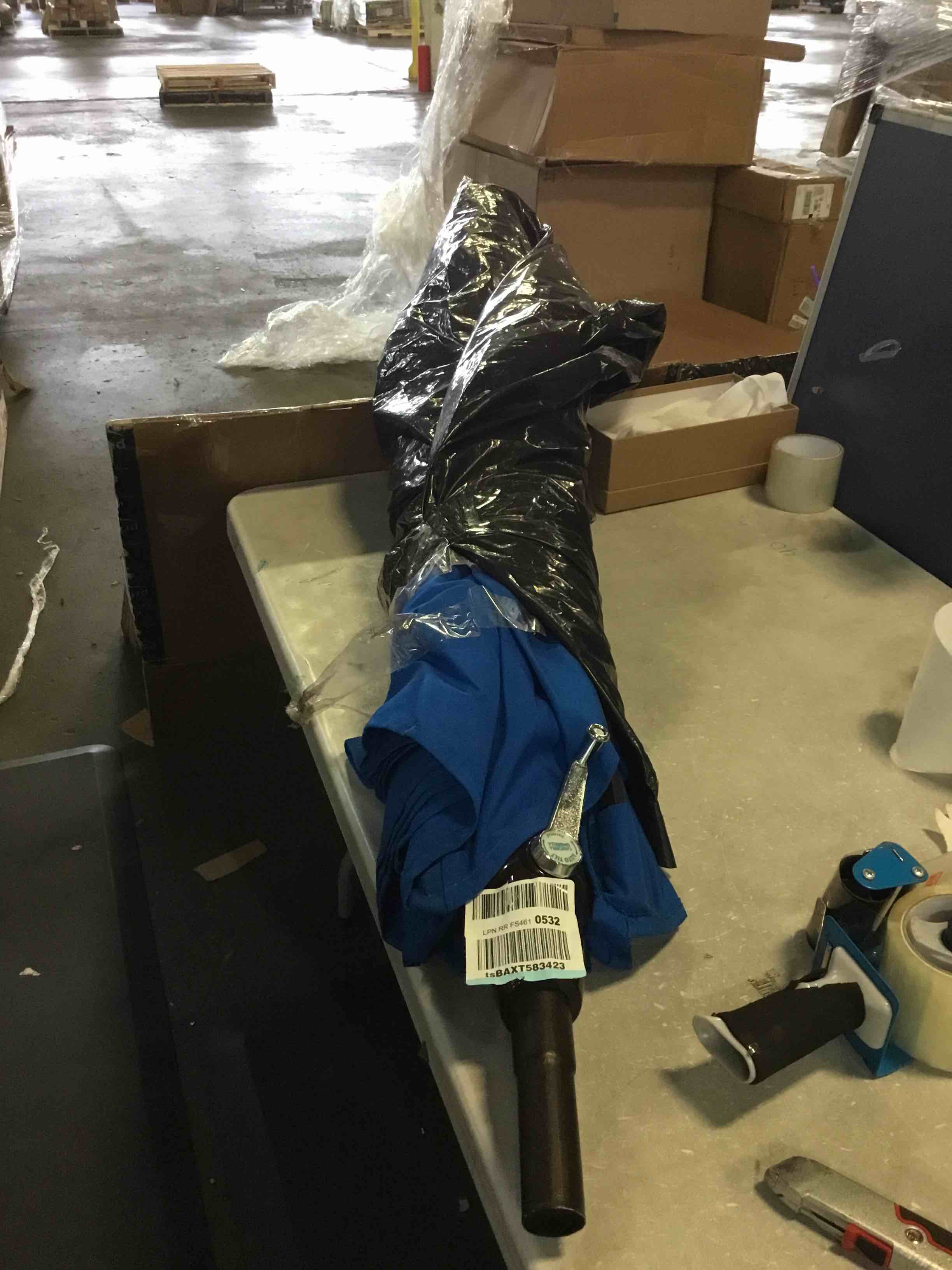https://s3.amazonaws.com/lotting-images-prod/bidfta/ORG5308093_1690387267459.jpeg
