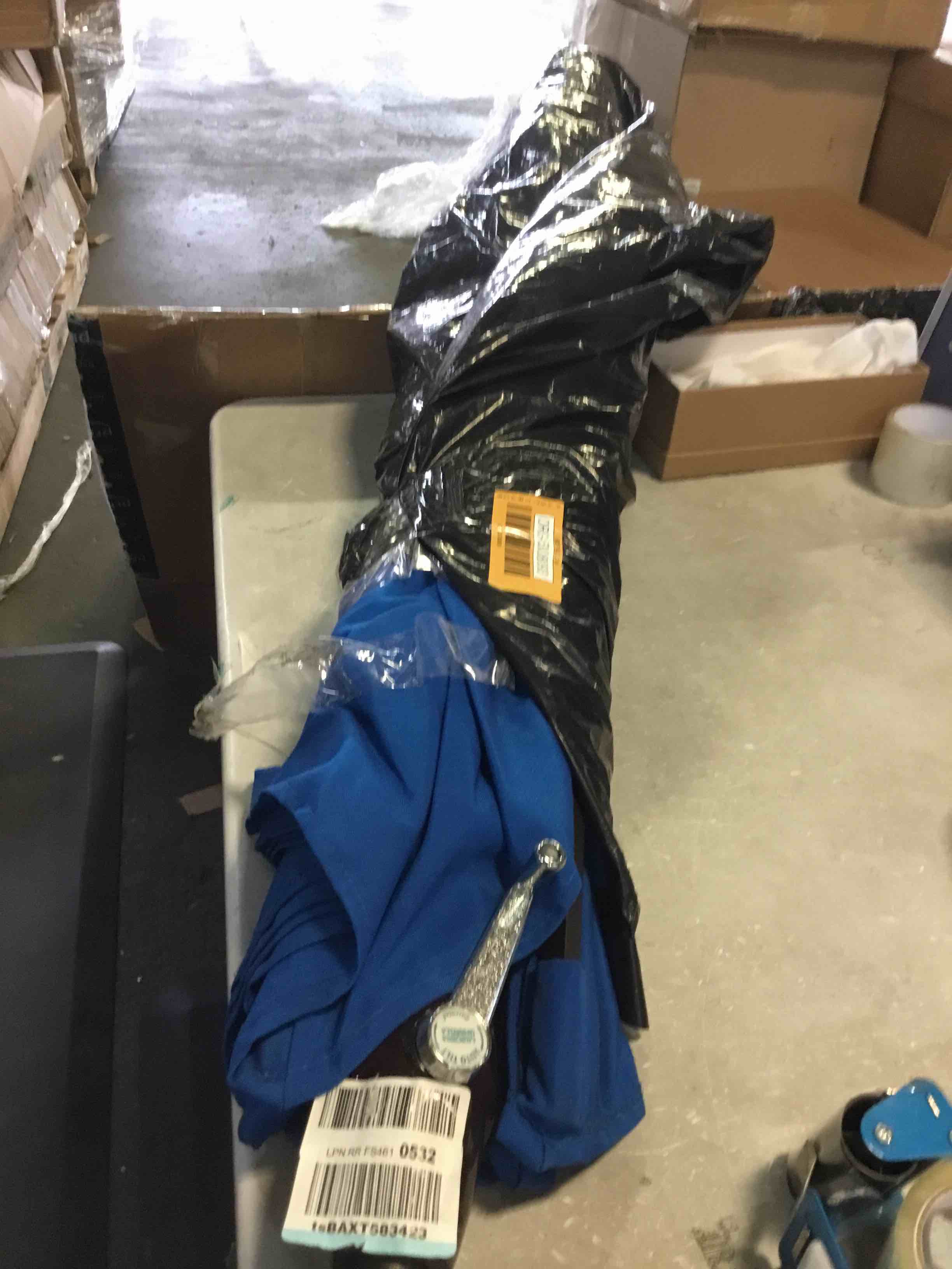 https://s3.amazonaws.com/lotting-images-prod/bidfta/ORG5308093_1690387280202.jpeg
