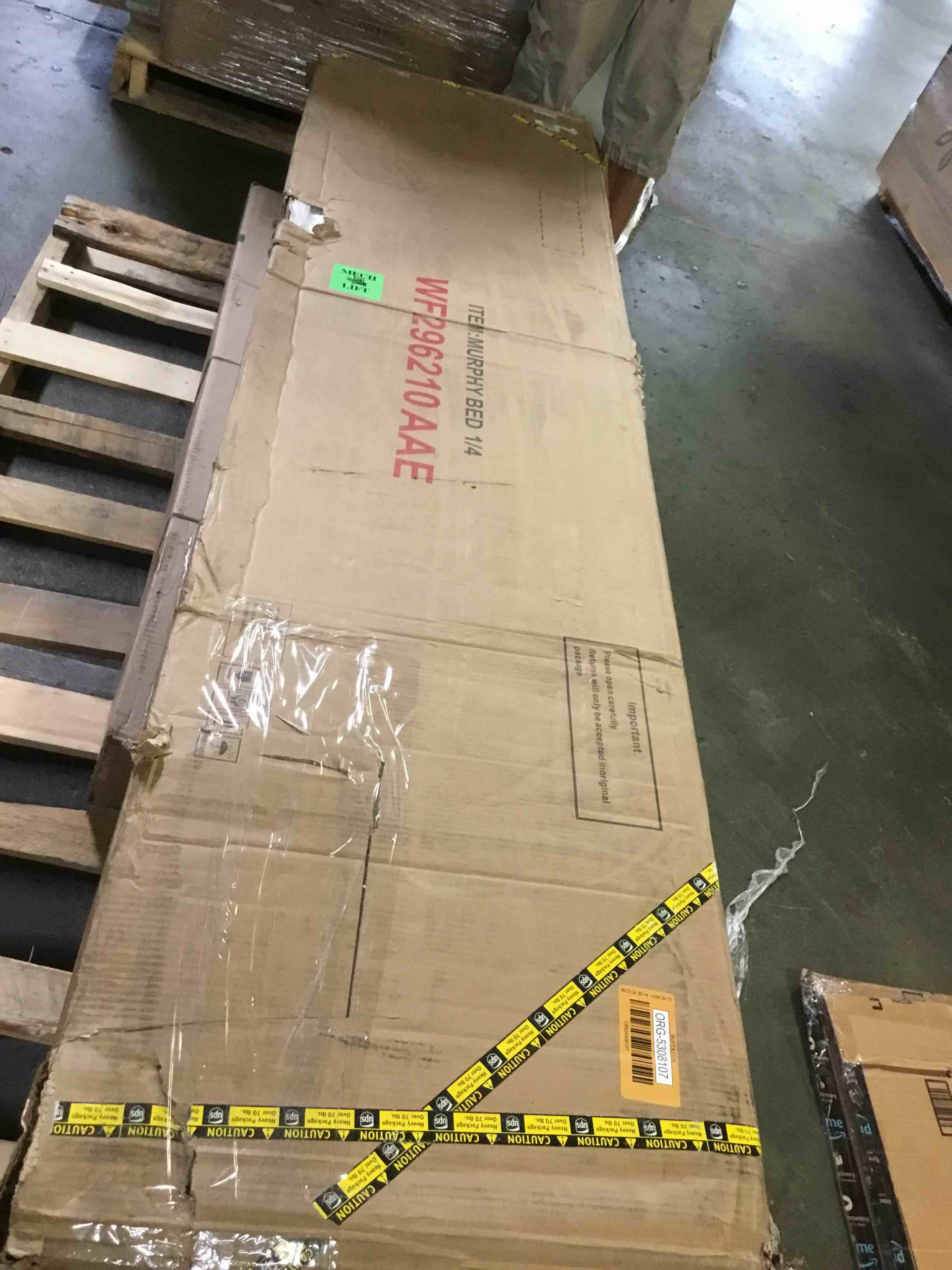 https://s3.amazonaws.com/lotting-images-prod/bidfta/ORG5308107_1690391749707.jpeg