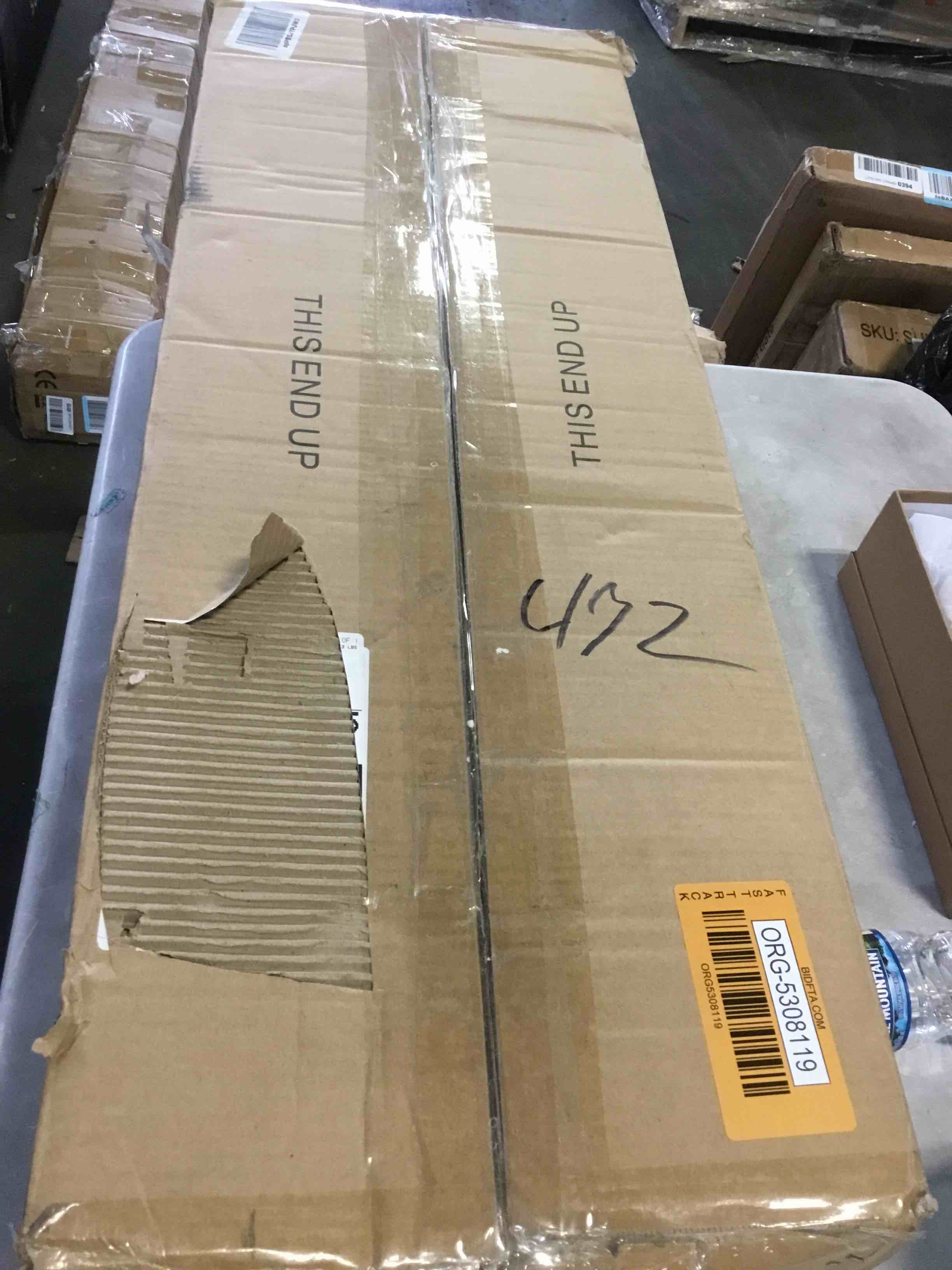 https://s3.amazonaws.com/lotting-images-prod/bidfta/ORG5308119_1690394722702.jpeg