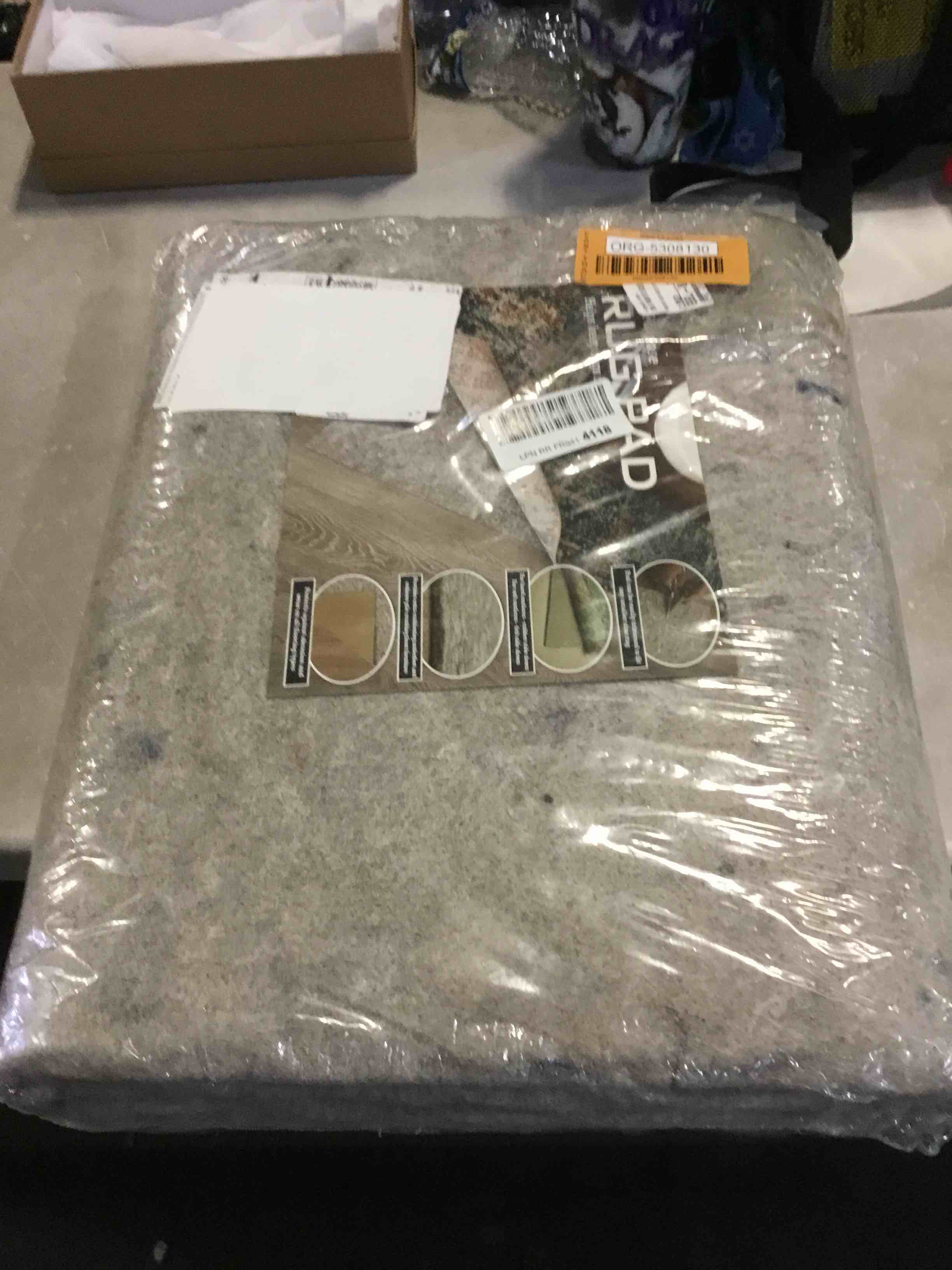 https://s3.amazonaws.com/lotting-images-prod/bidfta/ORG5308130_1690396431834.jpeg