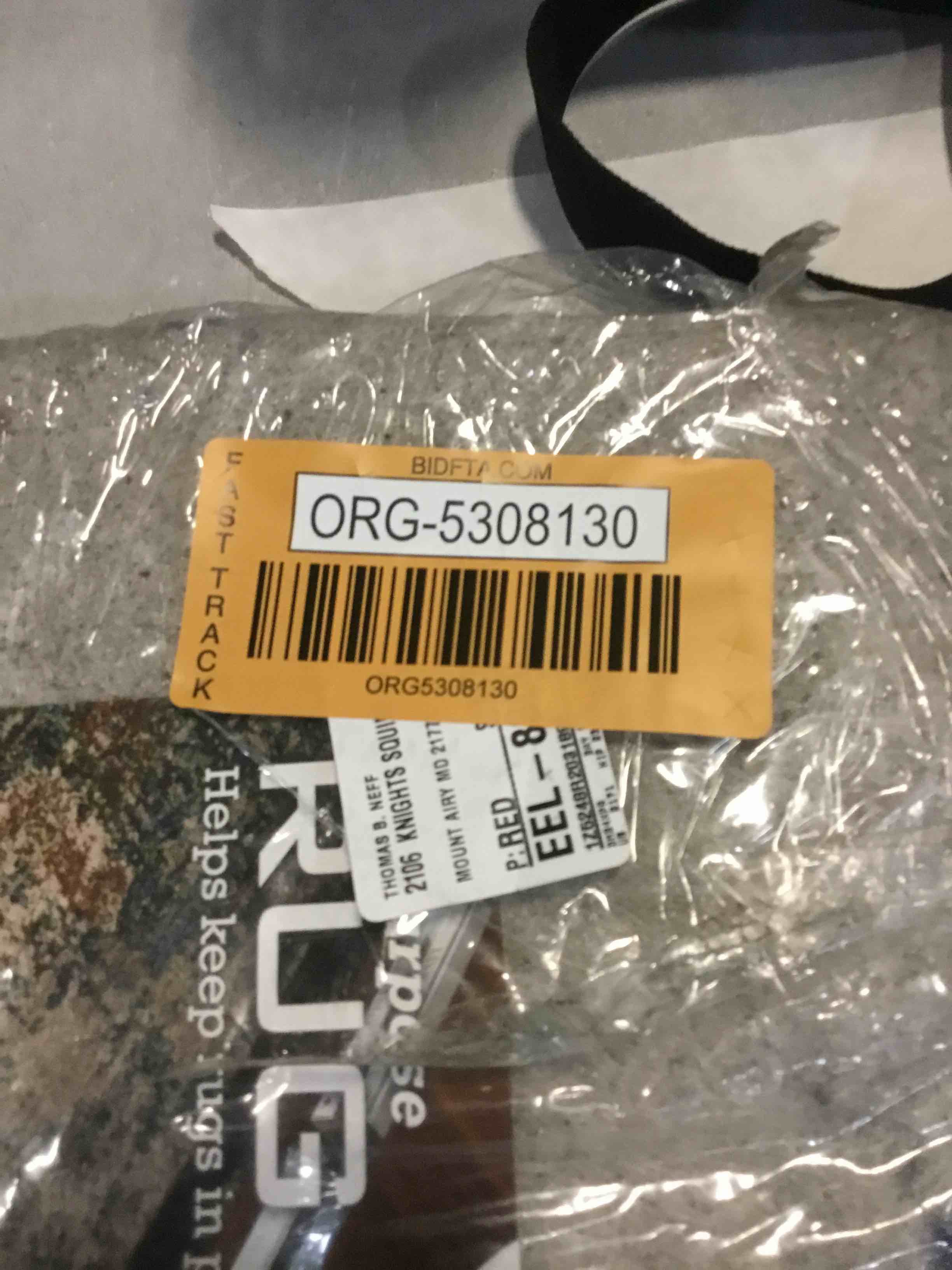 https://s3.amazonaws.com/lotting-images-prod/bidfta/ORG5308130_1690396435331.jpeg