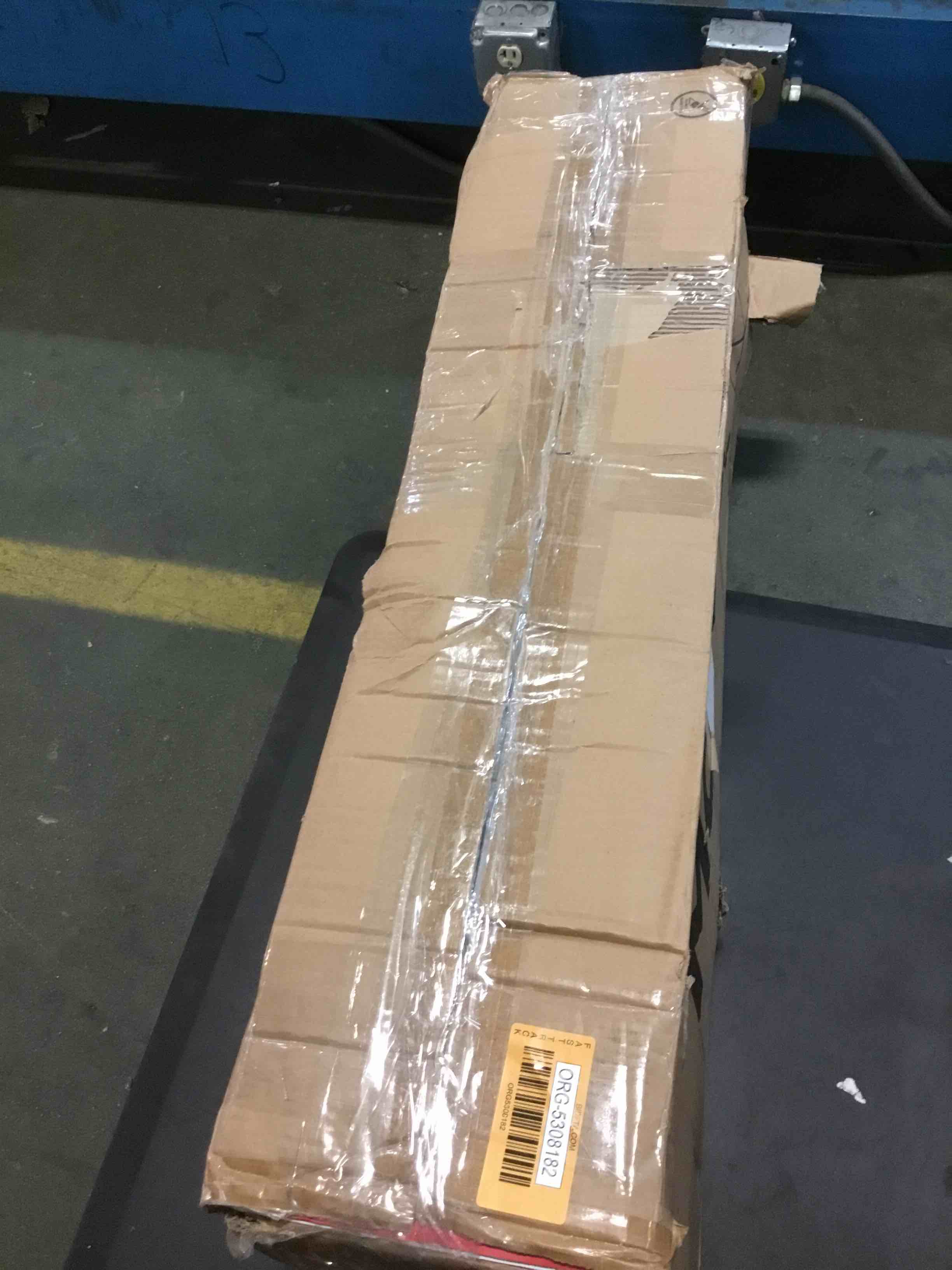 https://s3.amazonaws.com/lotting-images-prod/bidfta/ORG5308182_1690457867695.jpeg