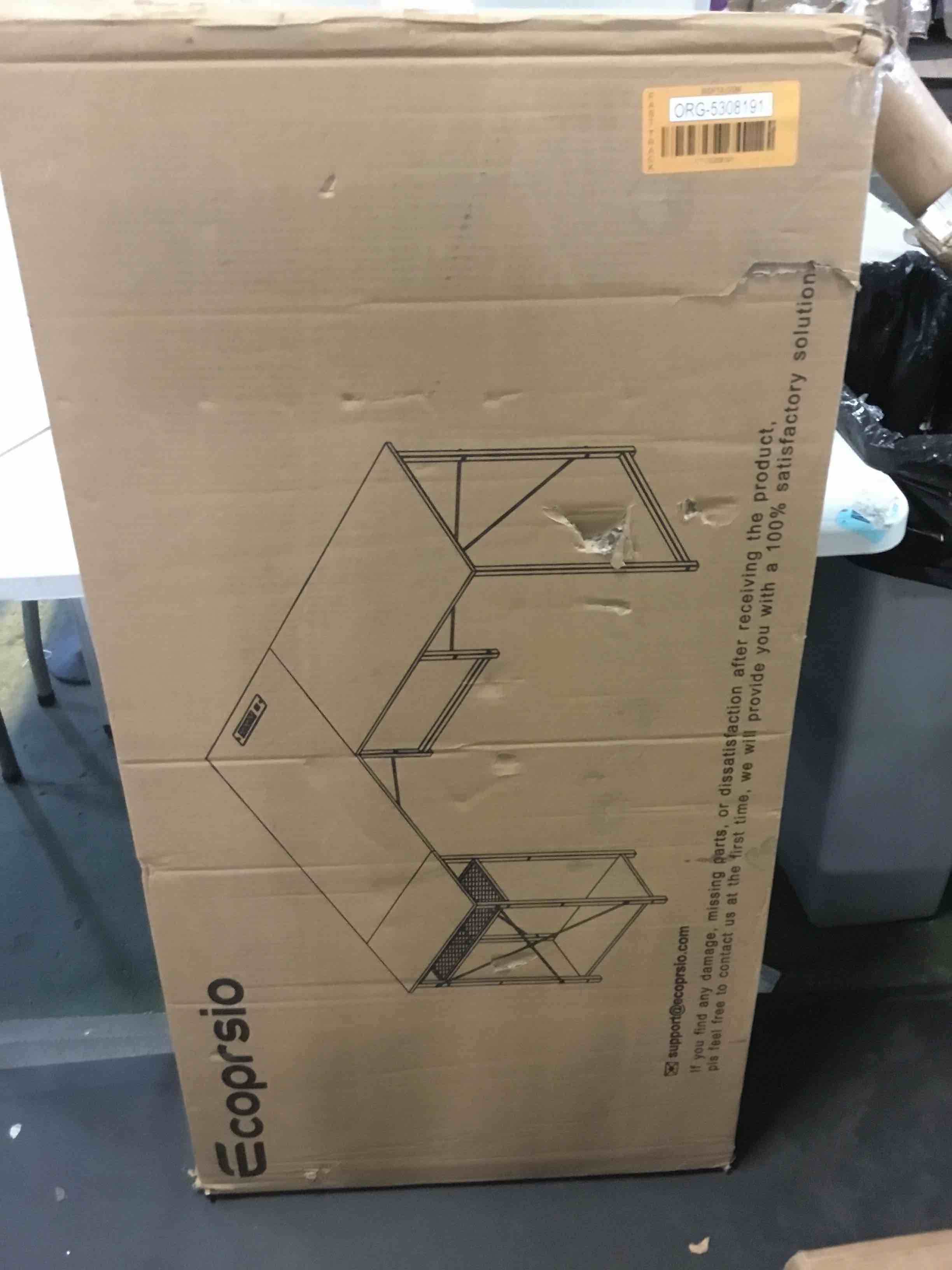 https://s3.amazonaws.com/lotting-images-prod/bidfta/ORG5308191_1690459423737.jpeg