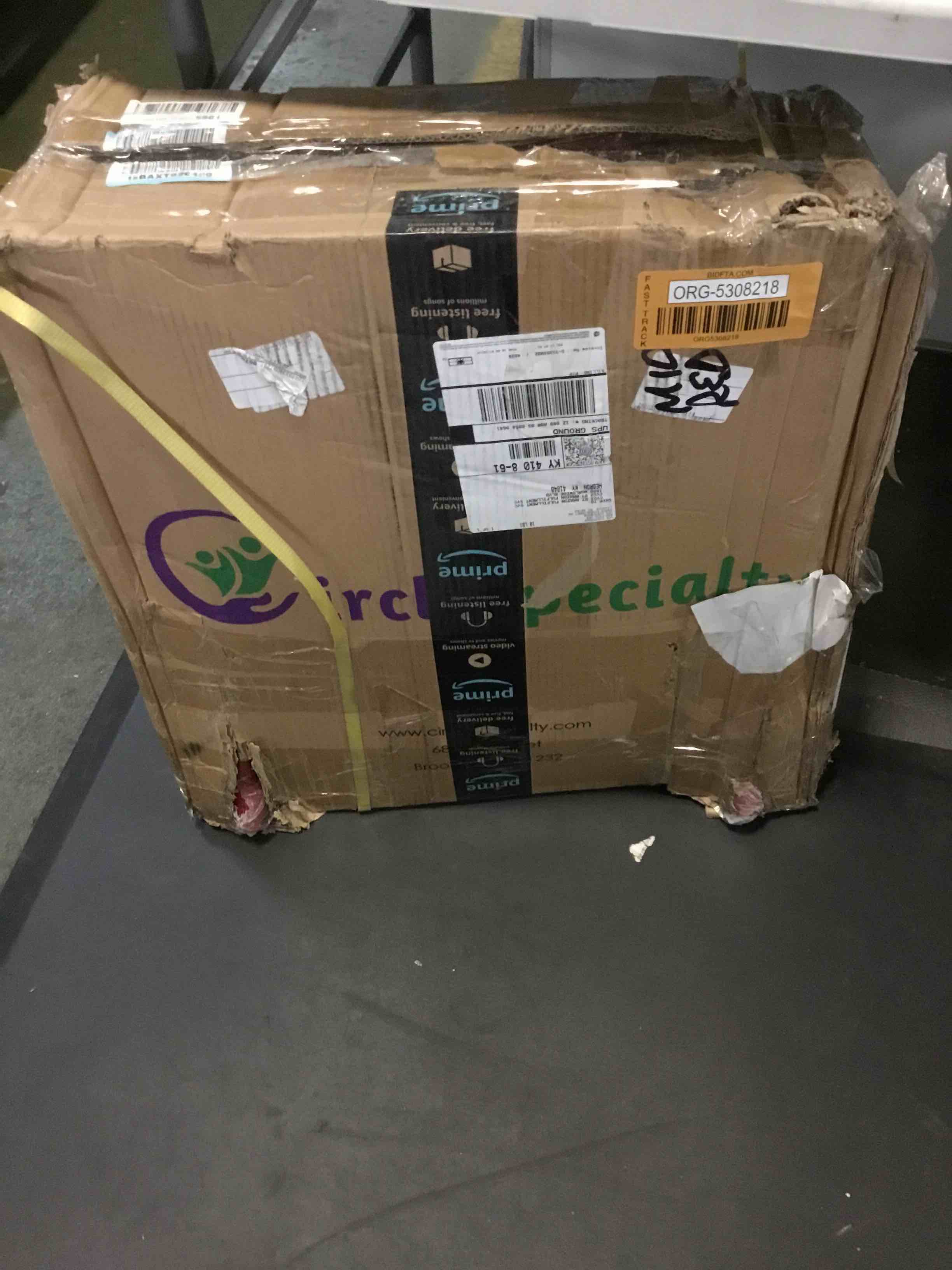 https://s3.amazonaws.com/lotting-images-prod/bidfta/ORG5308218_1690462857178.jpeg