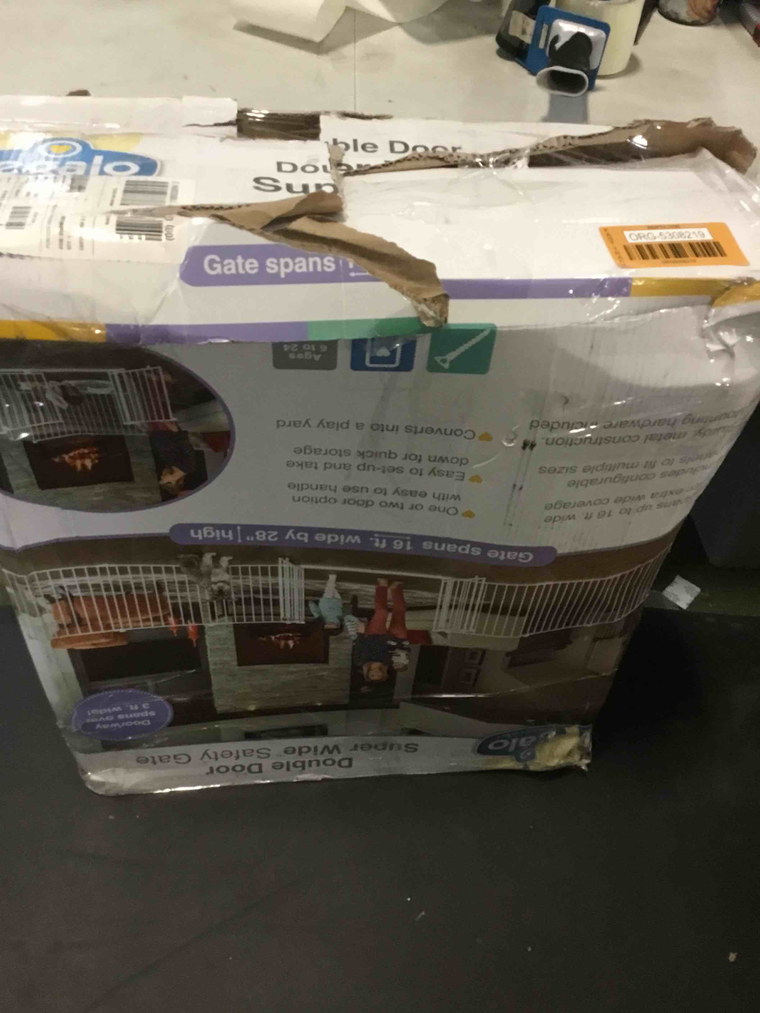 https://s3.amazonaws.com/lotting-images-prod/bidfta/ORG5308219_1690462988733.jpeg