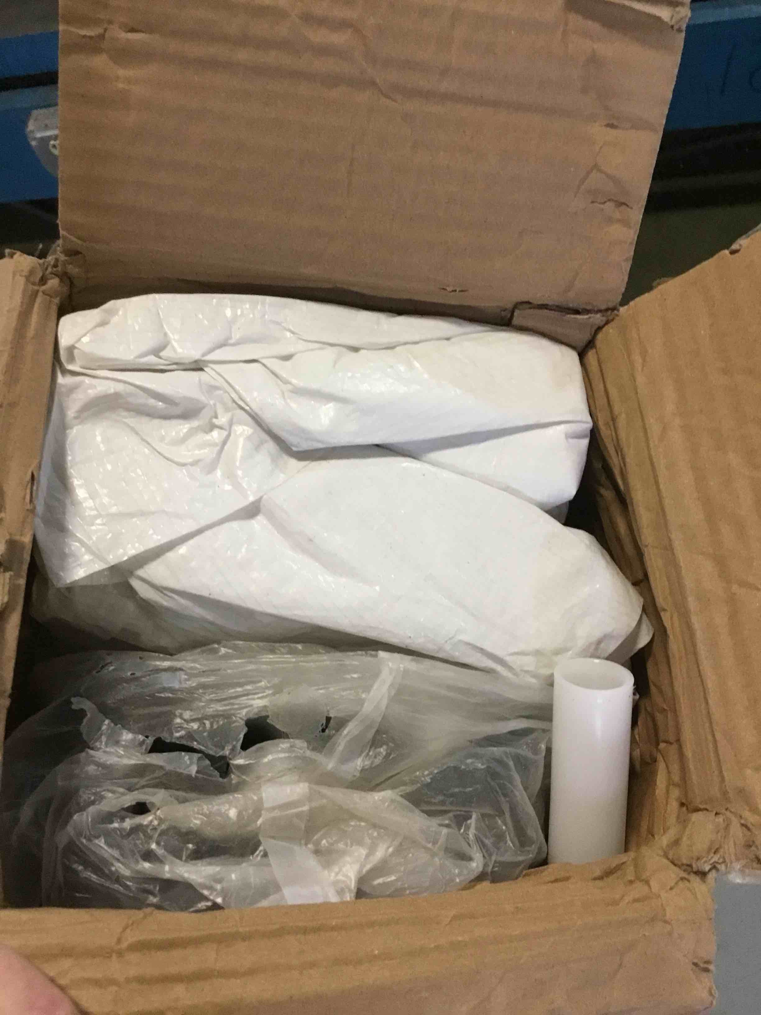 https://s3.amazonaws.com/lotting-images-prod/bidfta/ORG5308333_1690486227620.jpeg