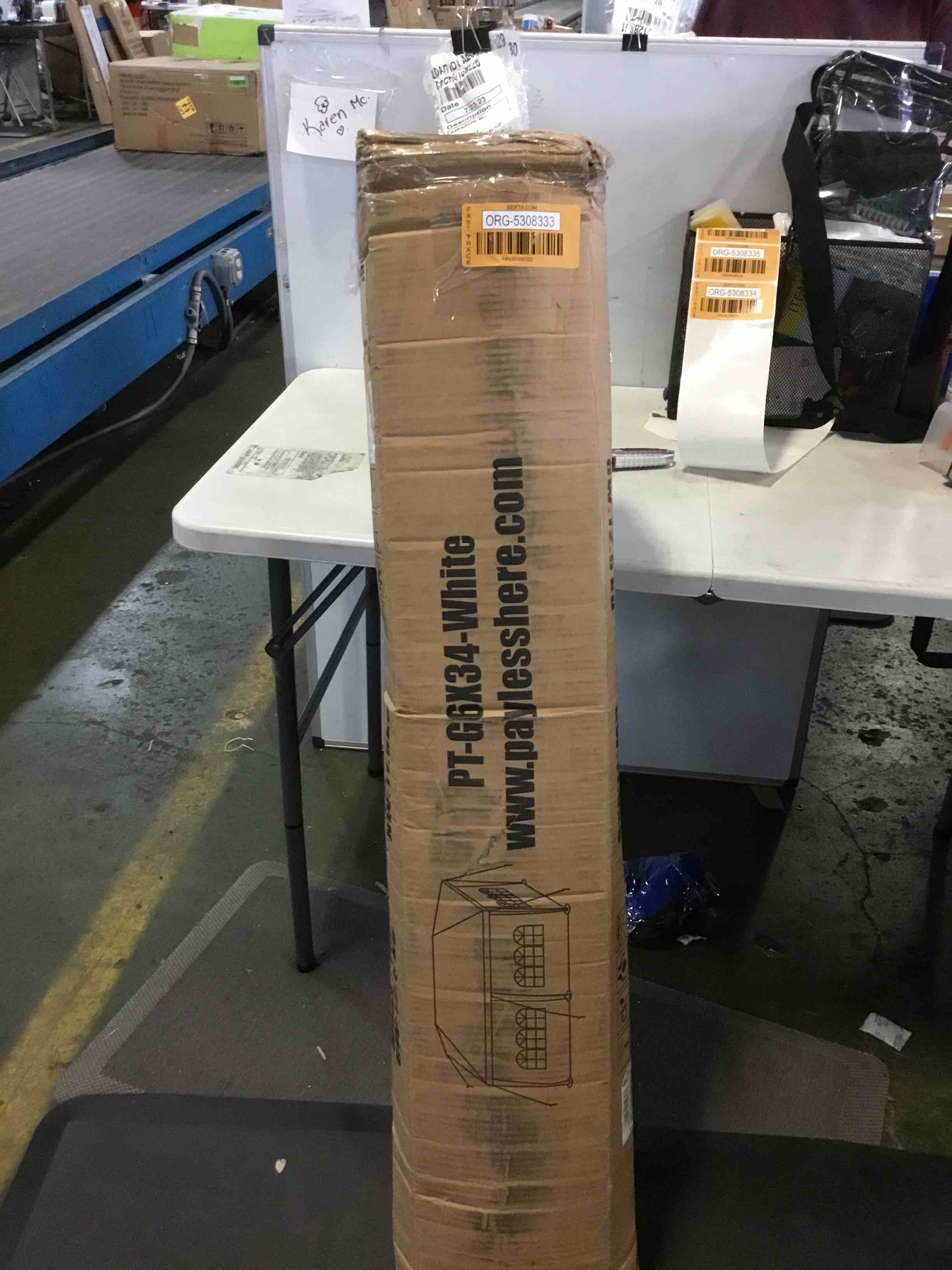https://s3.amazonaws.com/lotting-images-prod/bidfta/ORG5308333_1690486246128.jpeg