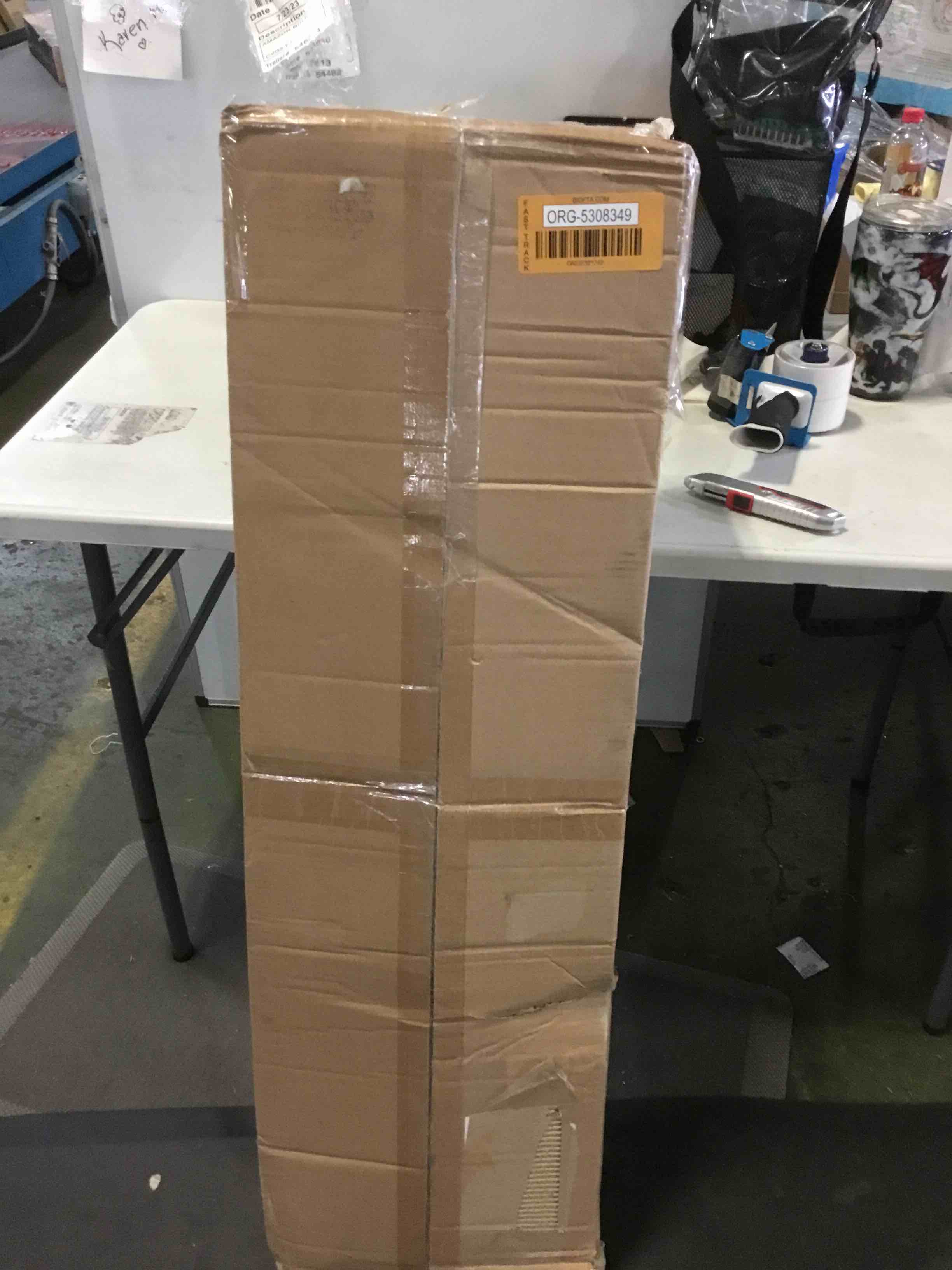 https://s3.amazonaws.com/lotting-images-prod/bidfta/ORG5308349_1690488348181.jpeg