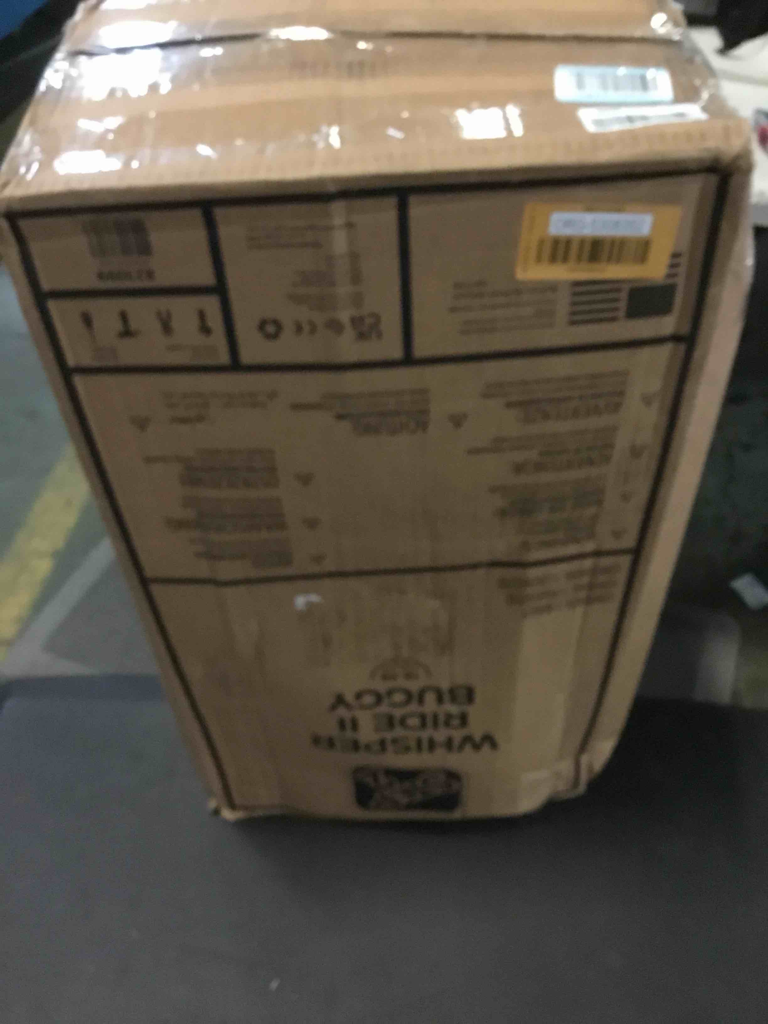https://s3.amazonaws.com/lotting-images-prod/bidfta/ORG5308352_1690488655075.jpeg