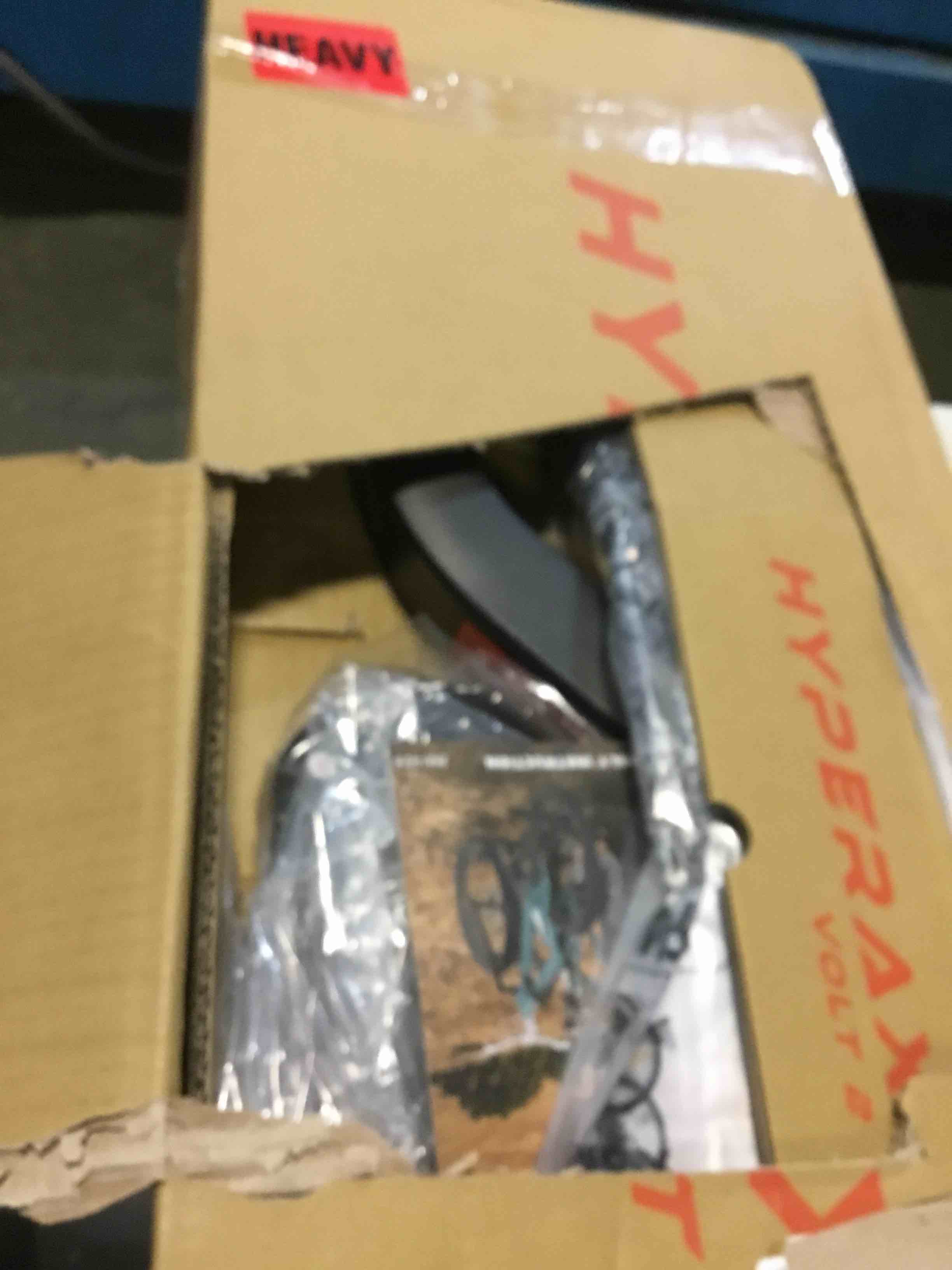 https://s3.amazonaws.com/lotting-images-prod/bidfta/ORG5308356_1690489111631.jpeg