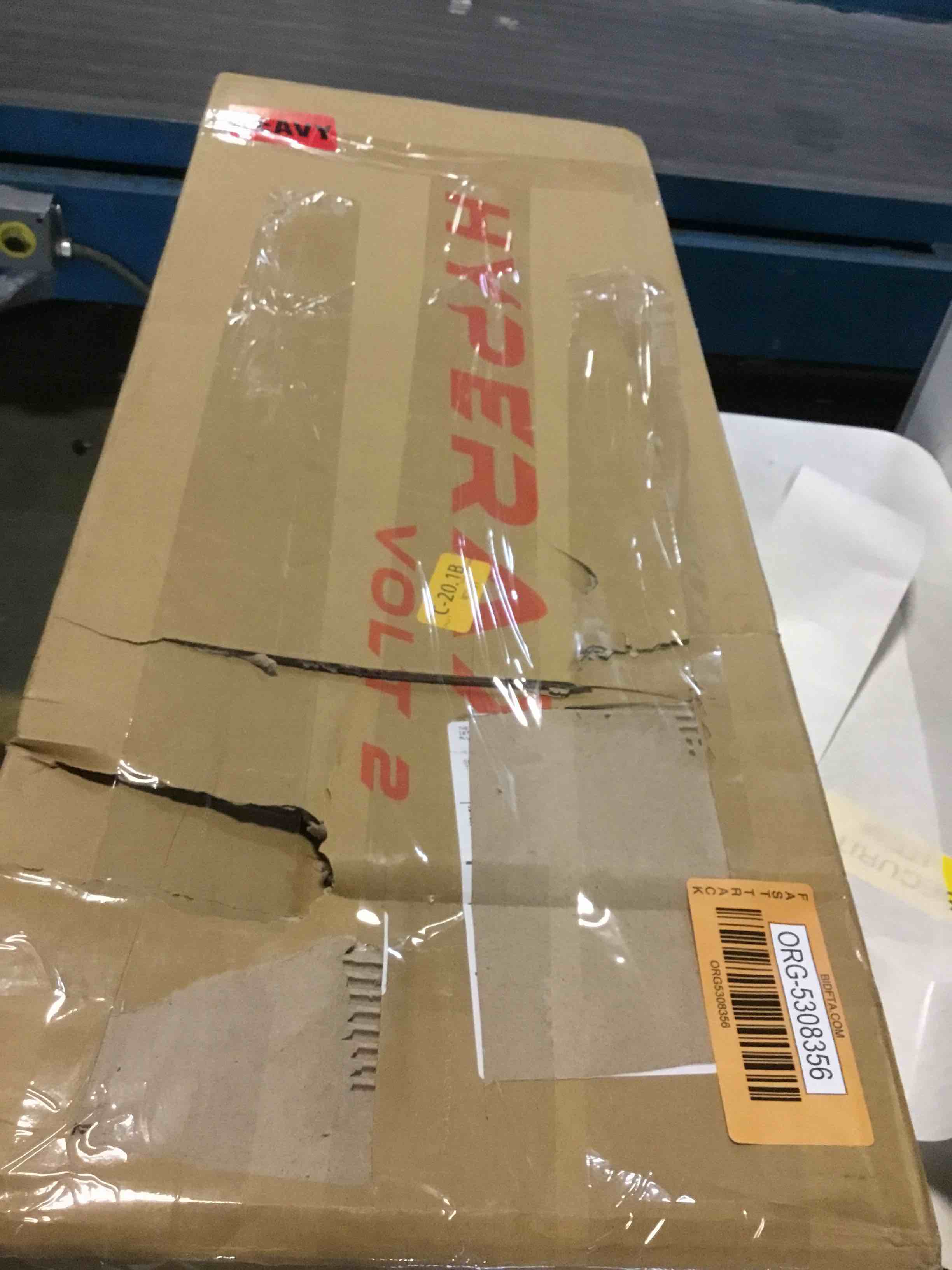 https://s3.amazonaws.com/lotting-images-prod/bidfta/ORG5308356_1690489134061.jpeg