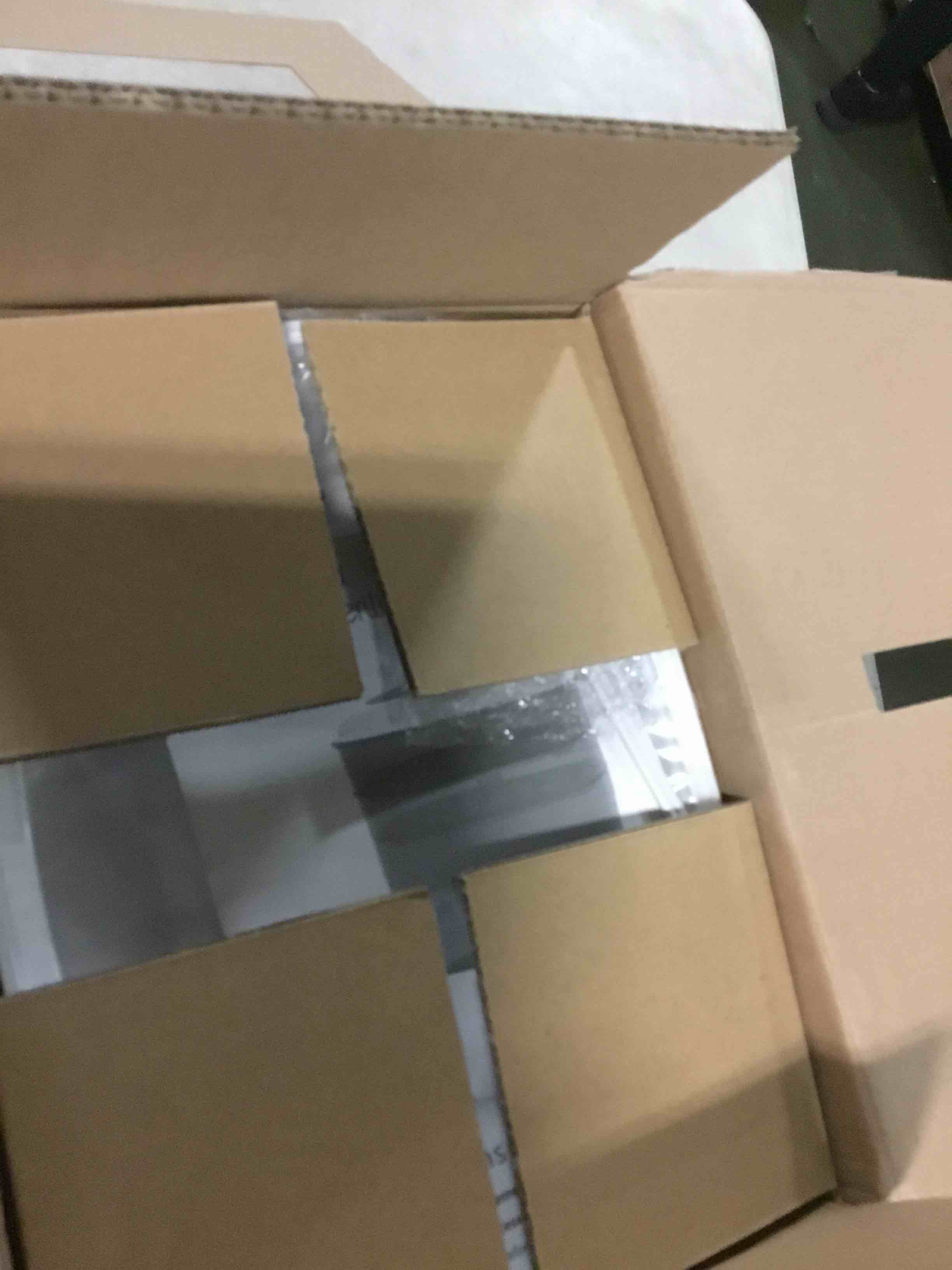 https://s3.amazonaws.com/lotting-images-prod/bidfta/ORG5308362_1690542907334.jpeg