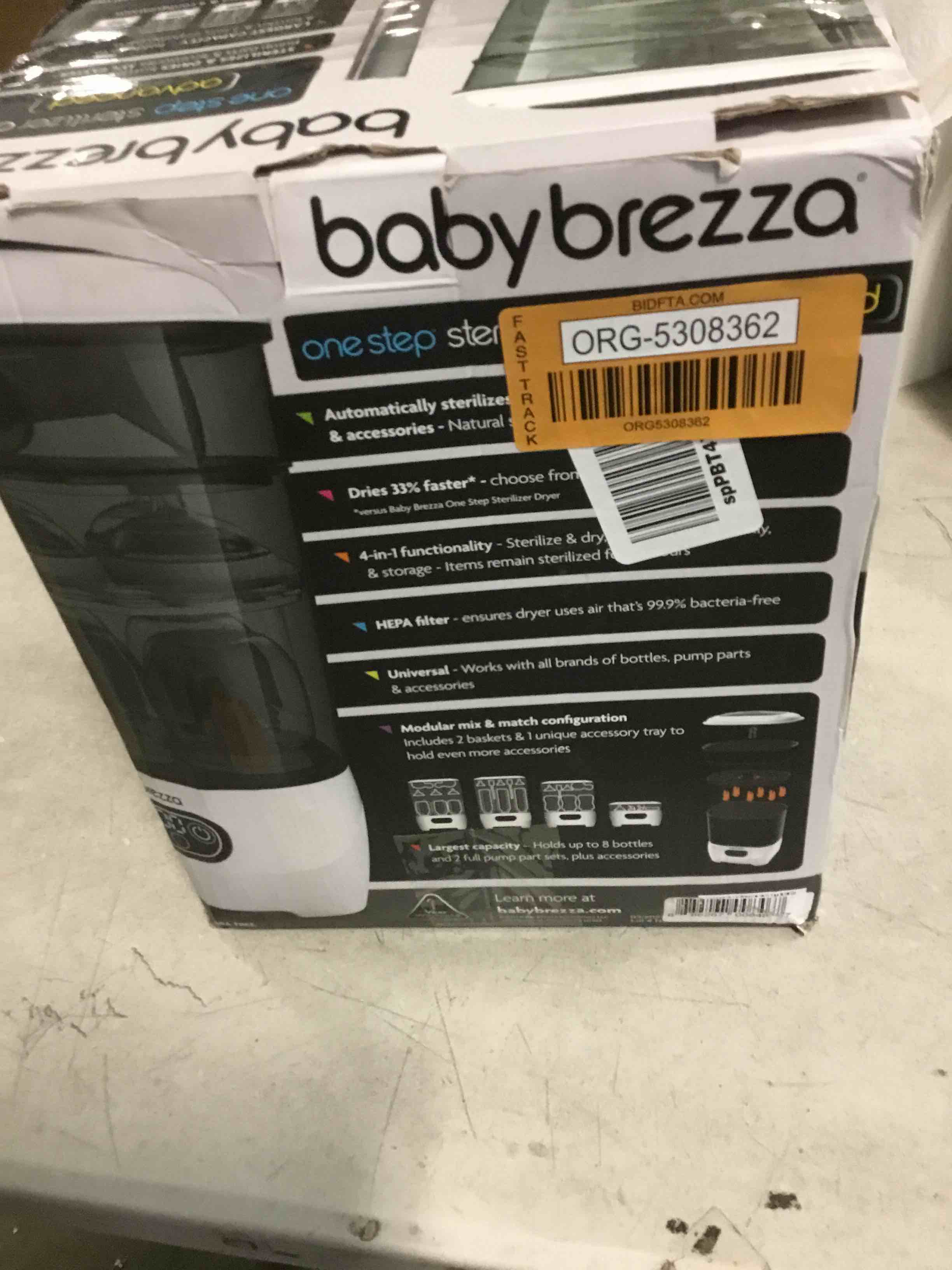 https://s3.amazonaws.com/lotting-images-prod/bidfta/ORG5308362_1690542929213.jpeg