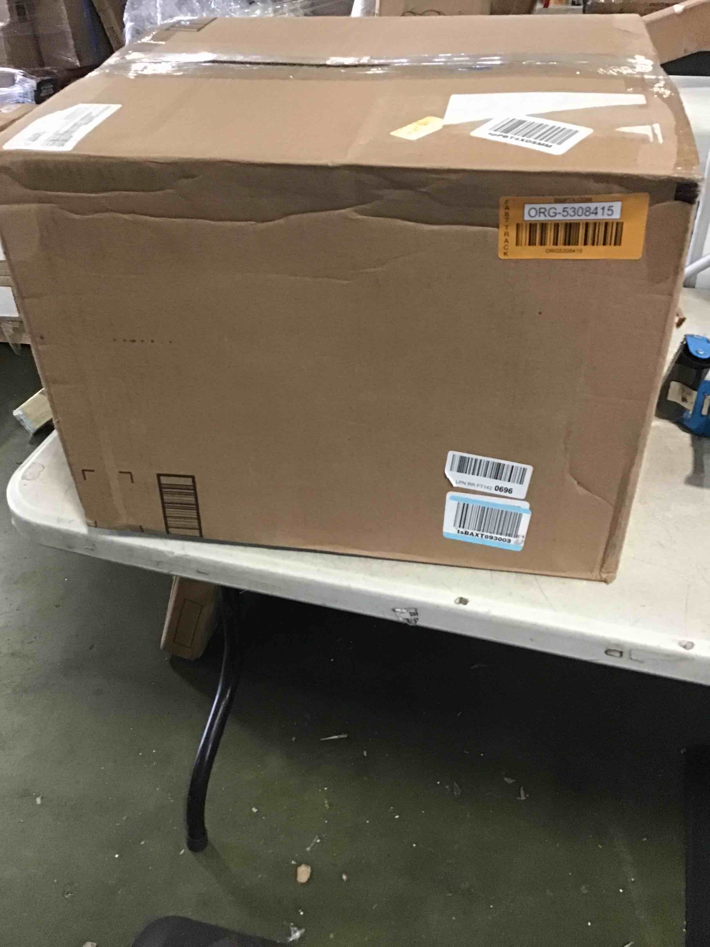 https://s3.amazonaws.com/lotting-images-prod/bidfta/ORG5308415_1690549801105.jpeg