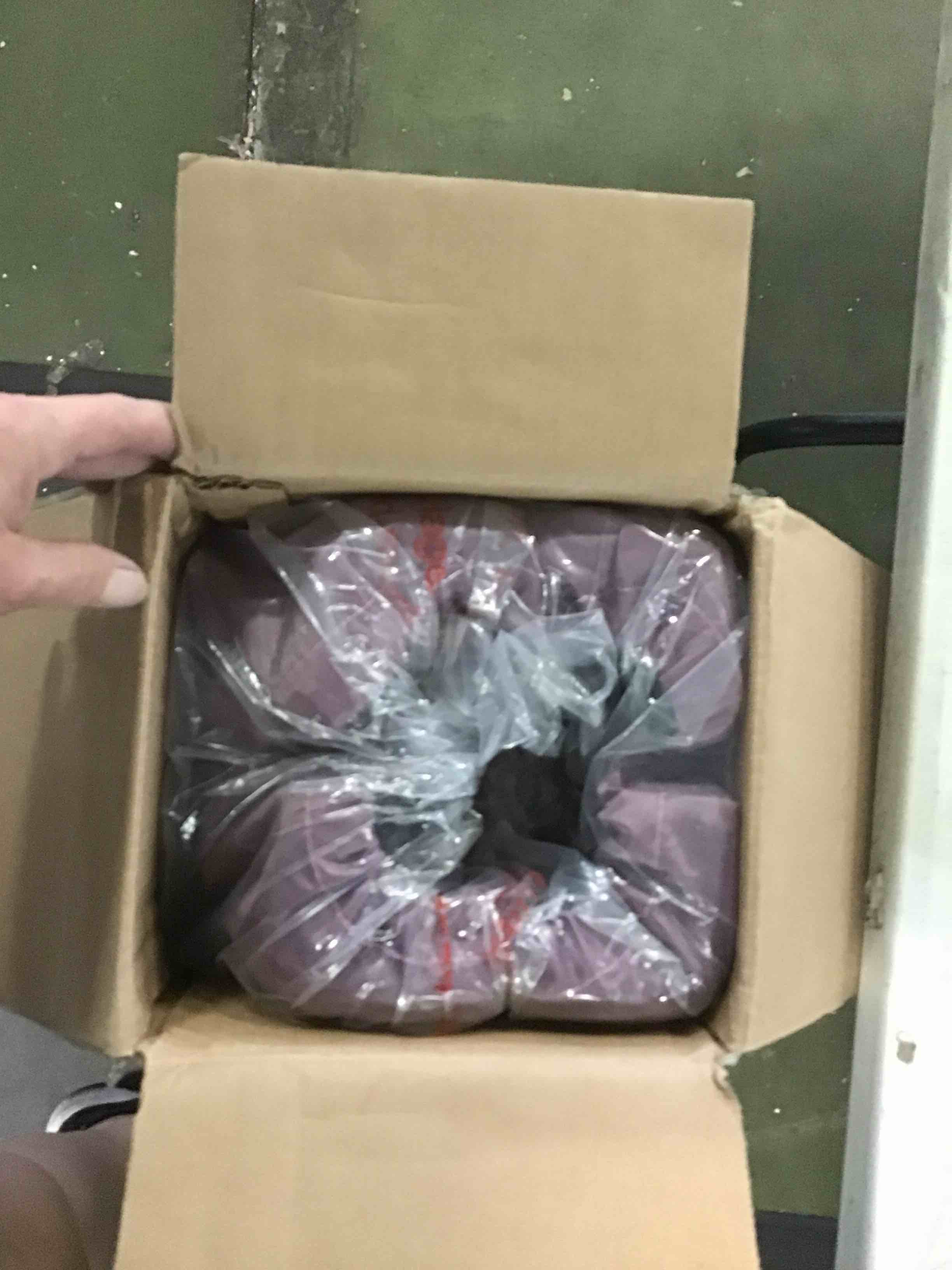 https://s3.amazonaws.com/lotting-images-prod/bidfta/ORG5308425_1690550773231.jpeg