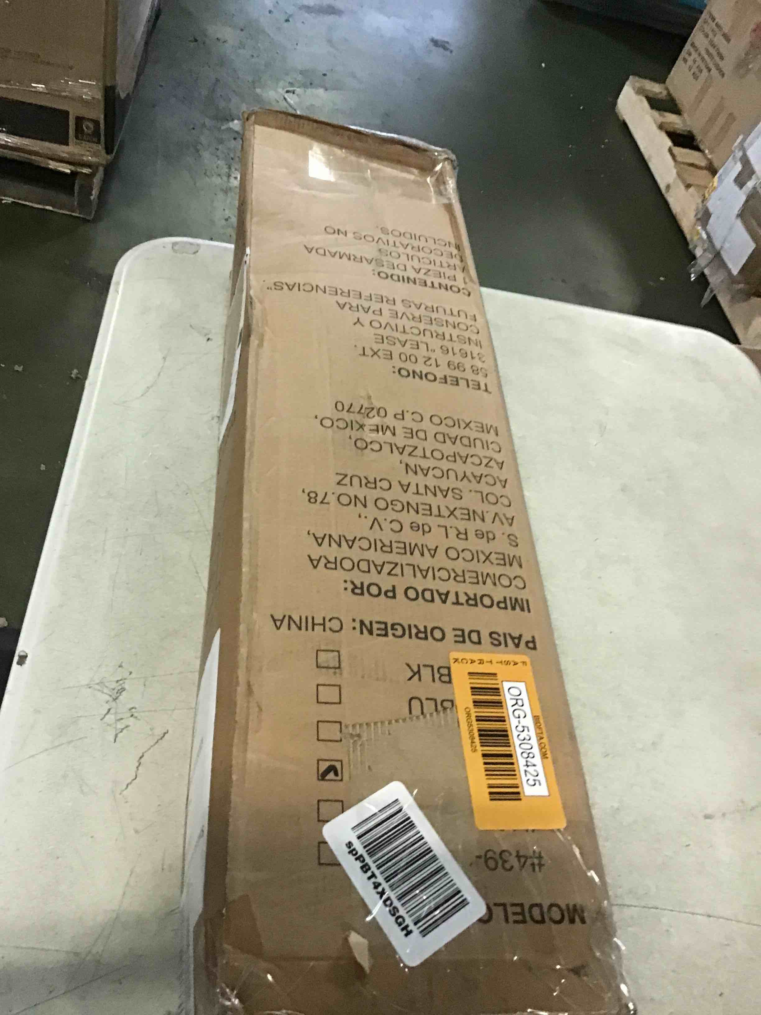 https://s3.amazonaws.com/lotting-images-prod/bidfta/ORG5308425_1690550793463.jpeg