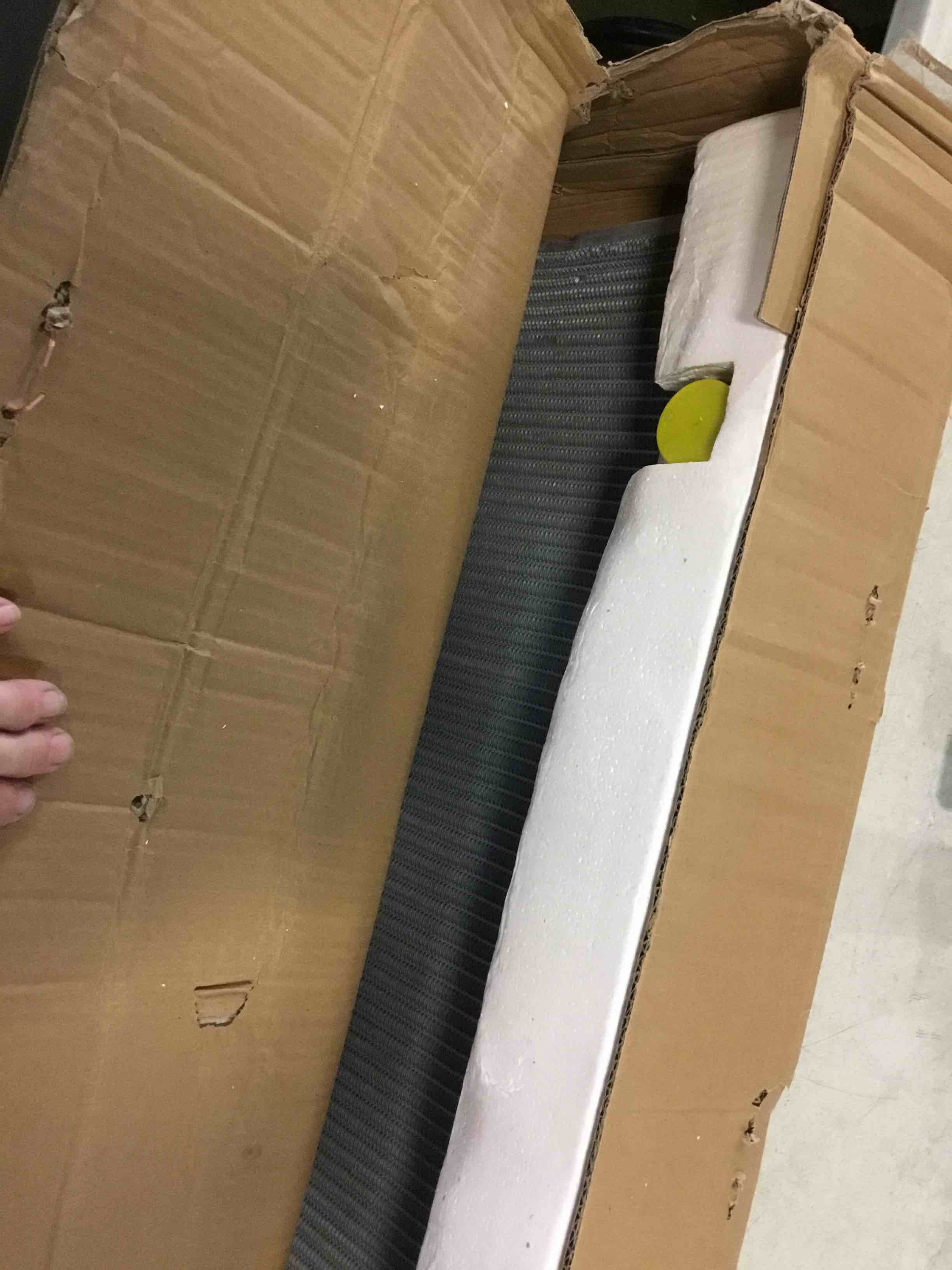 https://s3.amazonaws.com/lotting-images-prod/bidfta/ORG5308509_1690566550851.jpeg