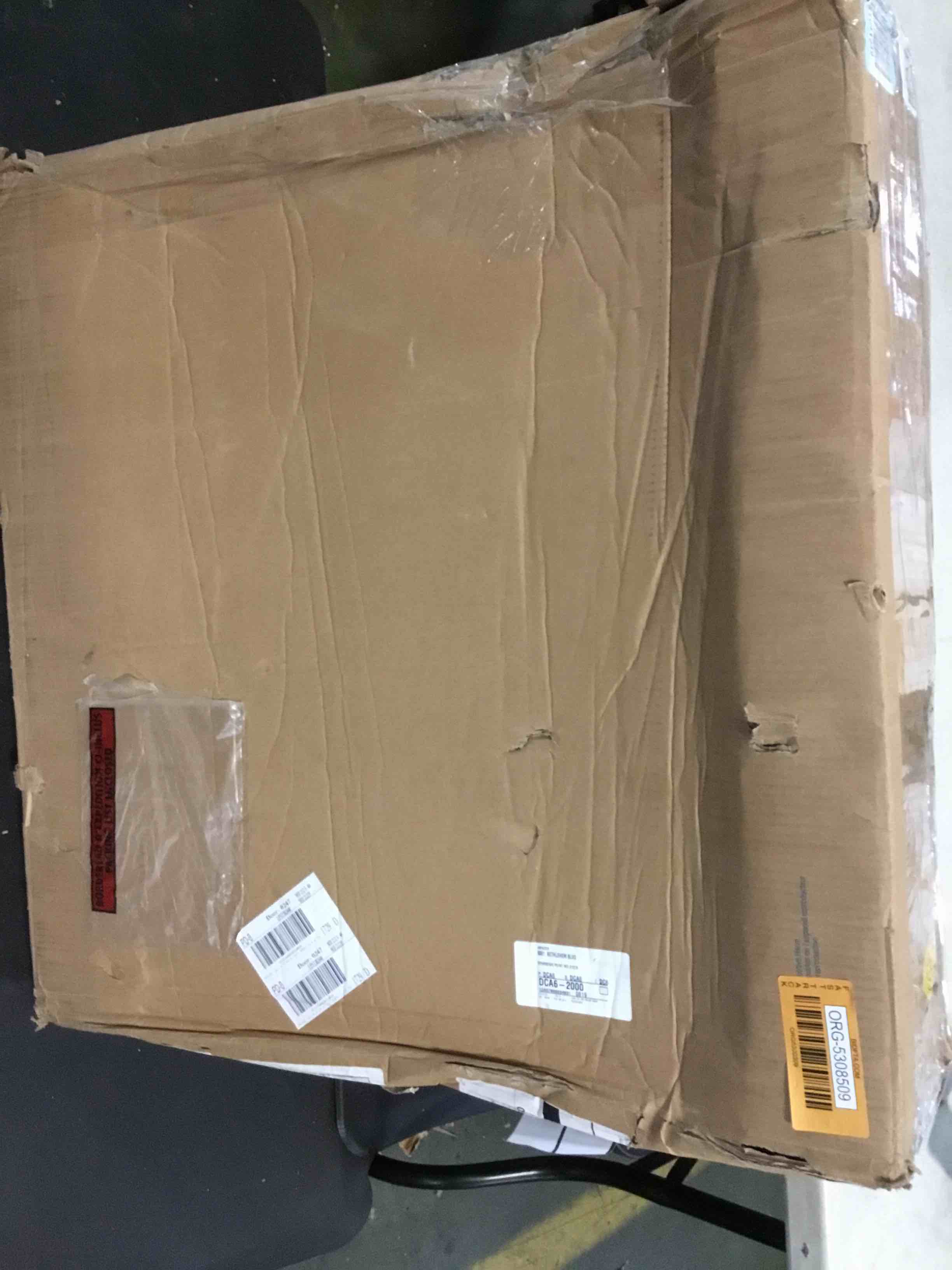 https://s3.amazonaws.com/lotting-images-prod/bidfta/ORG5308509_1690566577755.jpeg