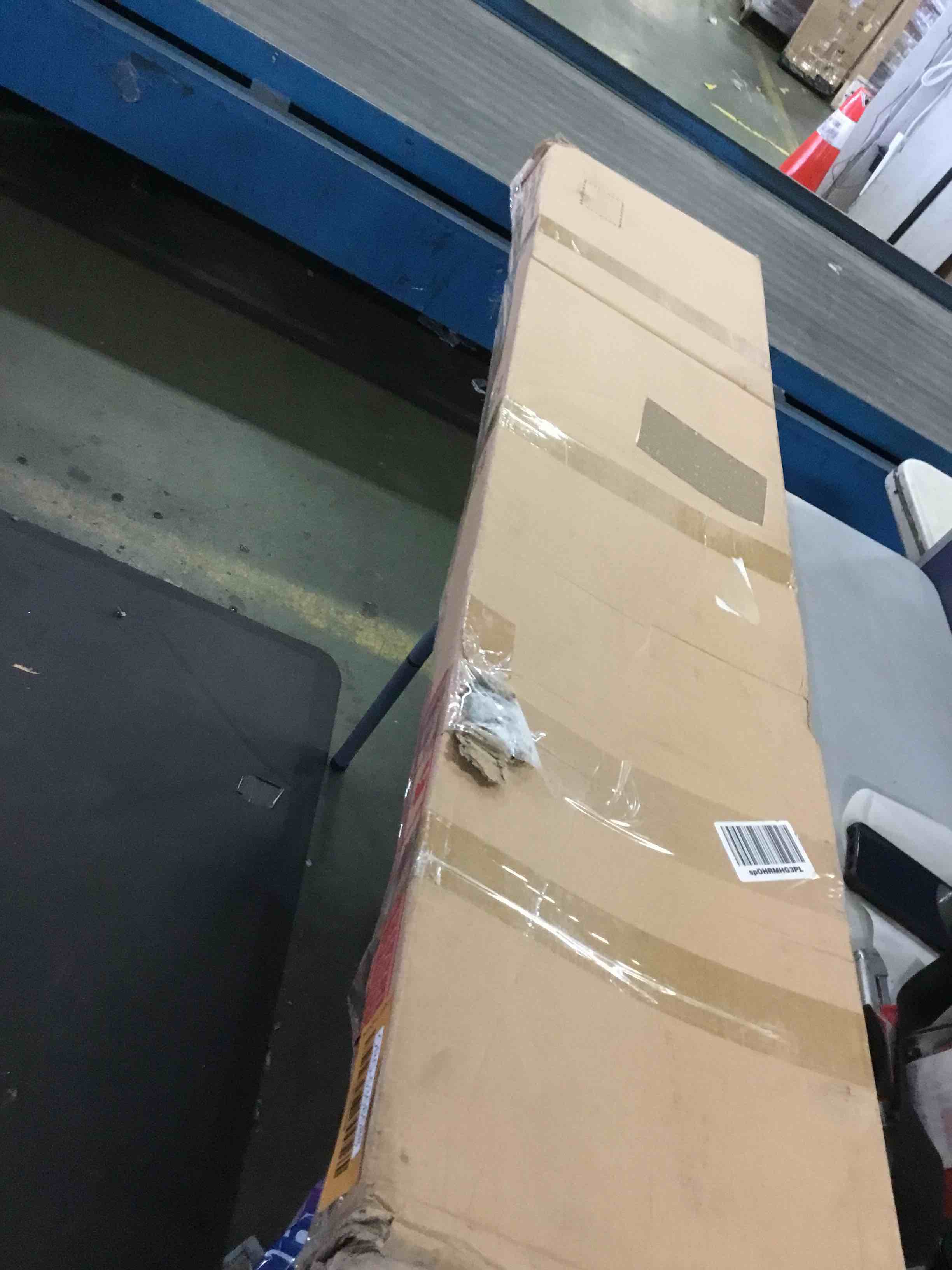 https://s3.amazonaws.com/lotting-images-prod/bidfta/ORG5308588_1690806567009.jpeg