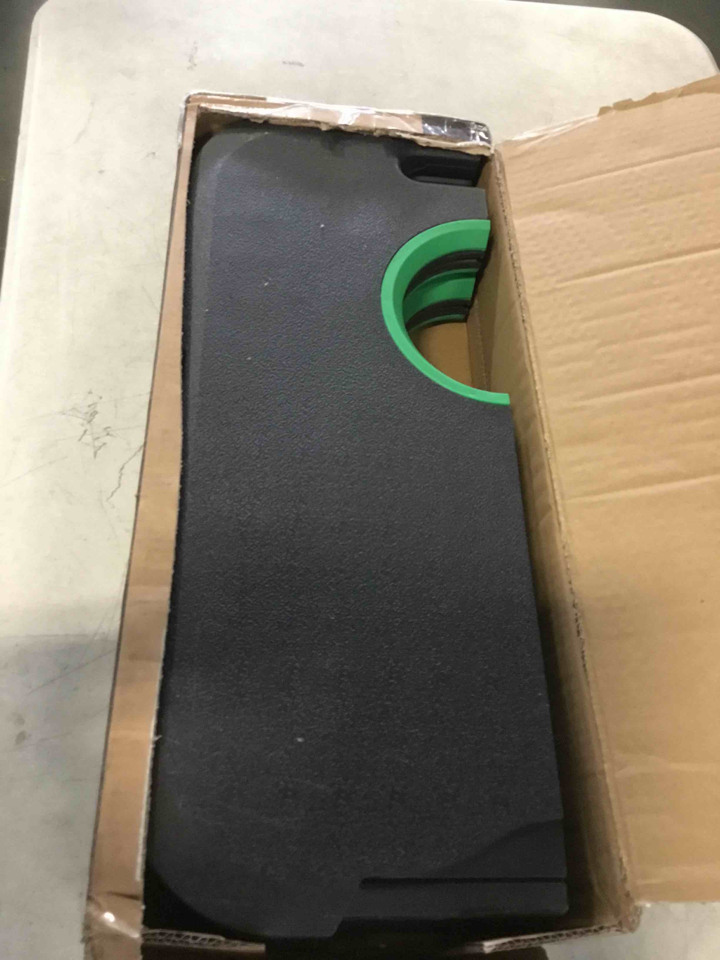https://s3.amazonaws.com/lotting-images-prod/bidfta/ORG5308710_1690828136824.jpeg