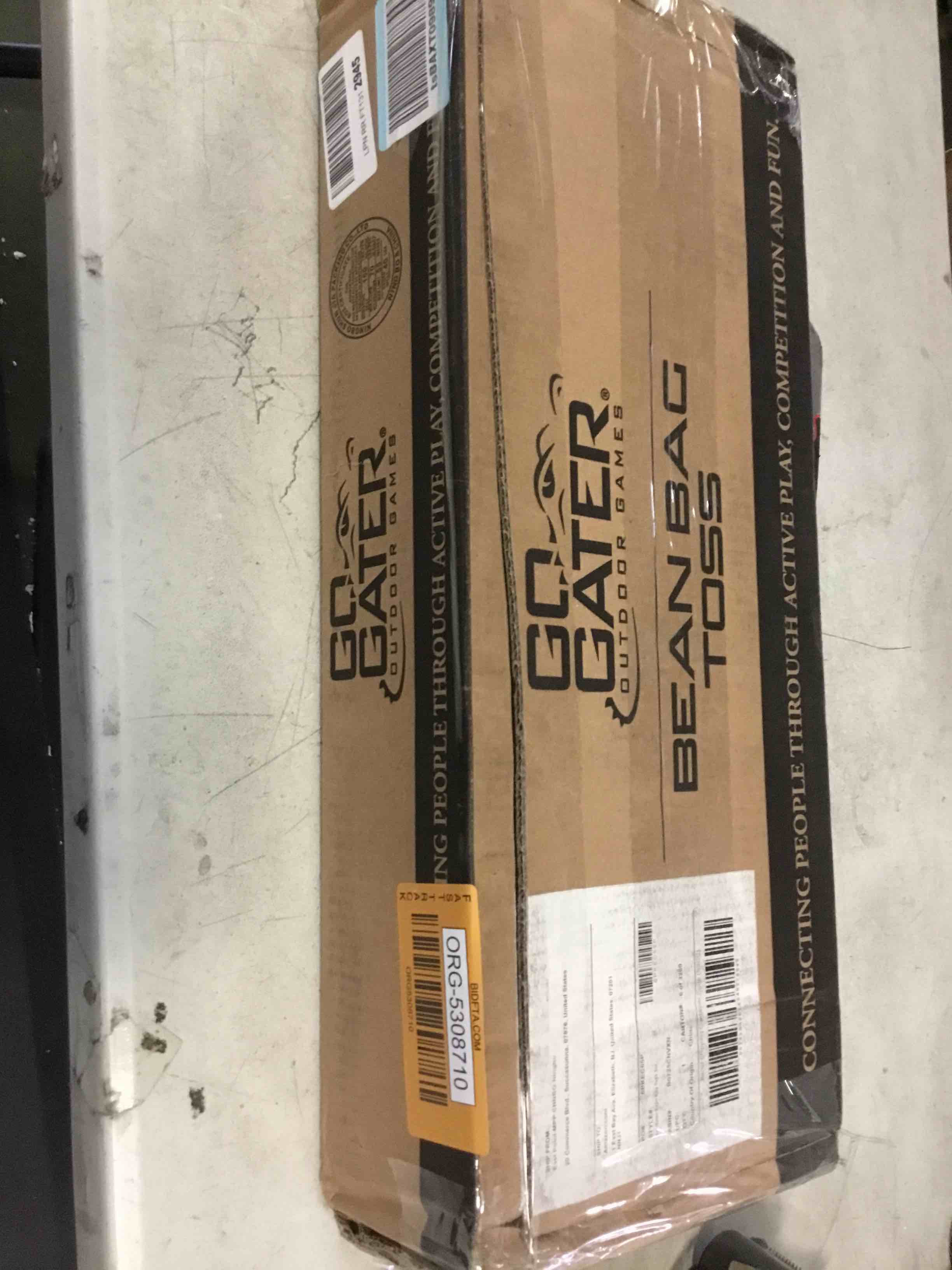 https://s3.amazonaws.com/lotting-images-prod/bidfta/ORG5308710_1690828163859.jpeg