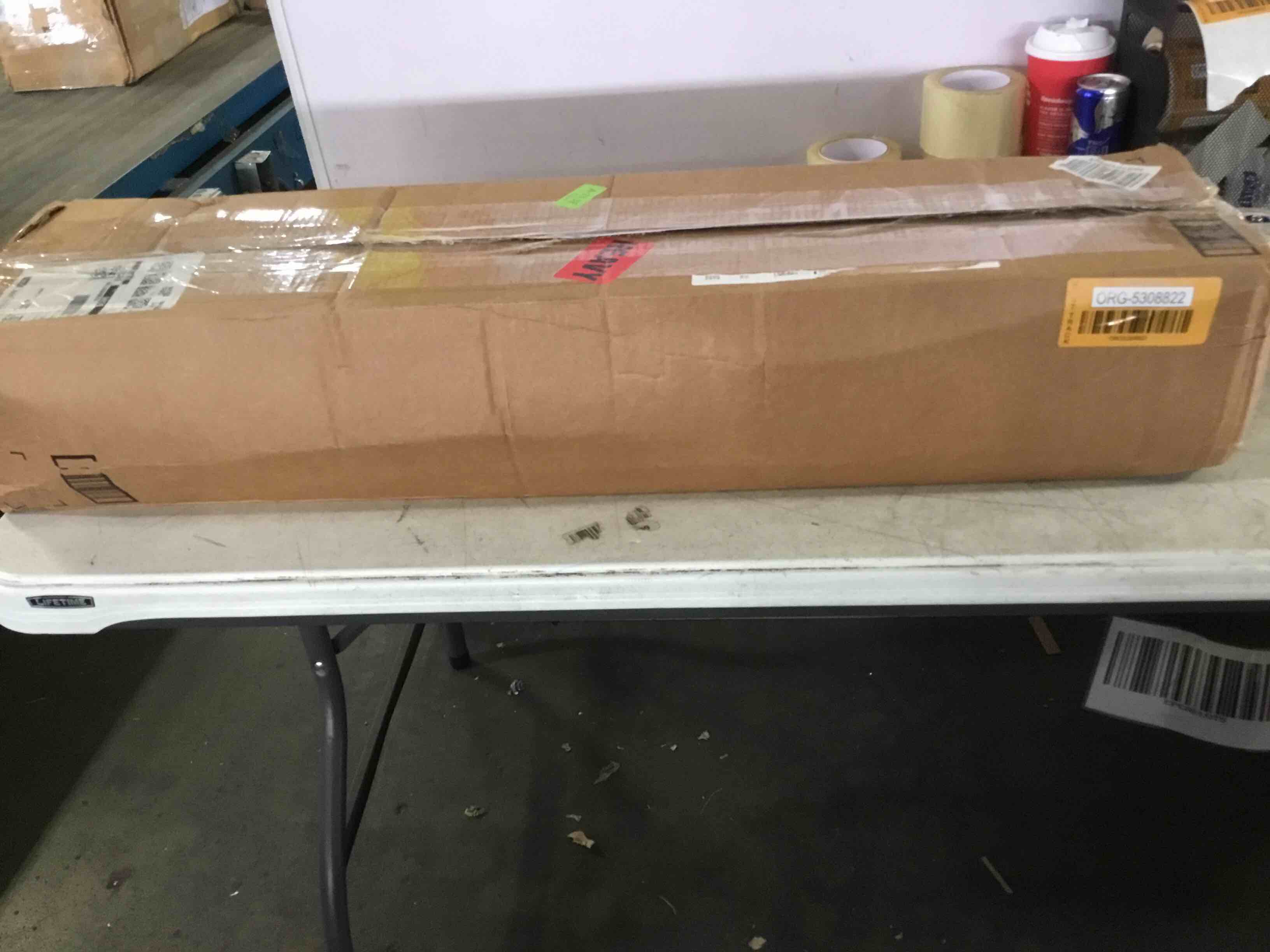 https://s3.amazonaws.com/lotting-images-prod/bidfta/ORG5308822_1690983885513.jpeg