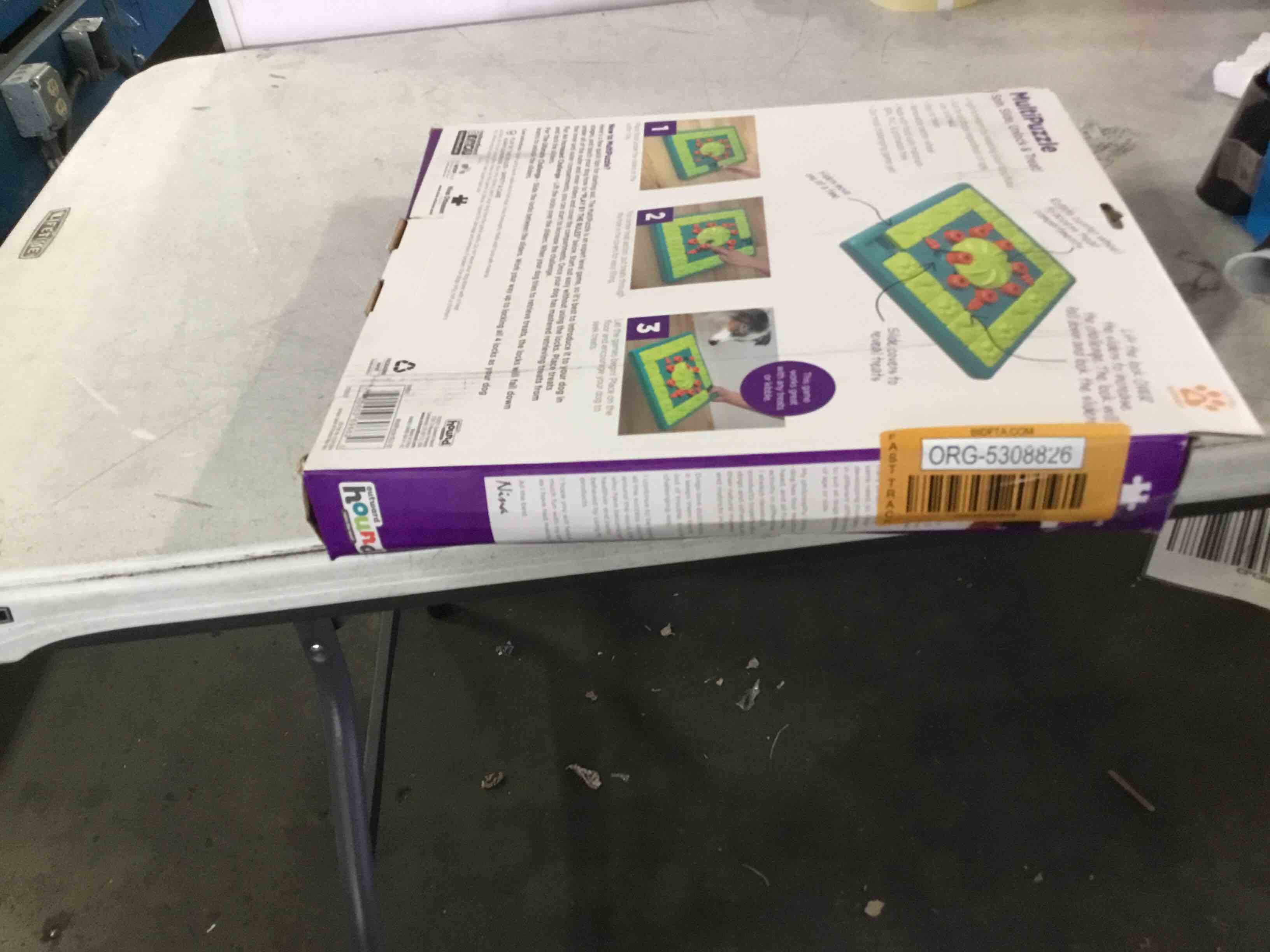 https://s3.amazonaws.com/lotting-images-prod/bidfta/ORG5308826_1690984456109.jpeg