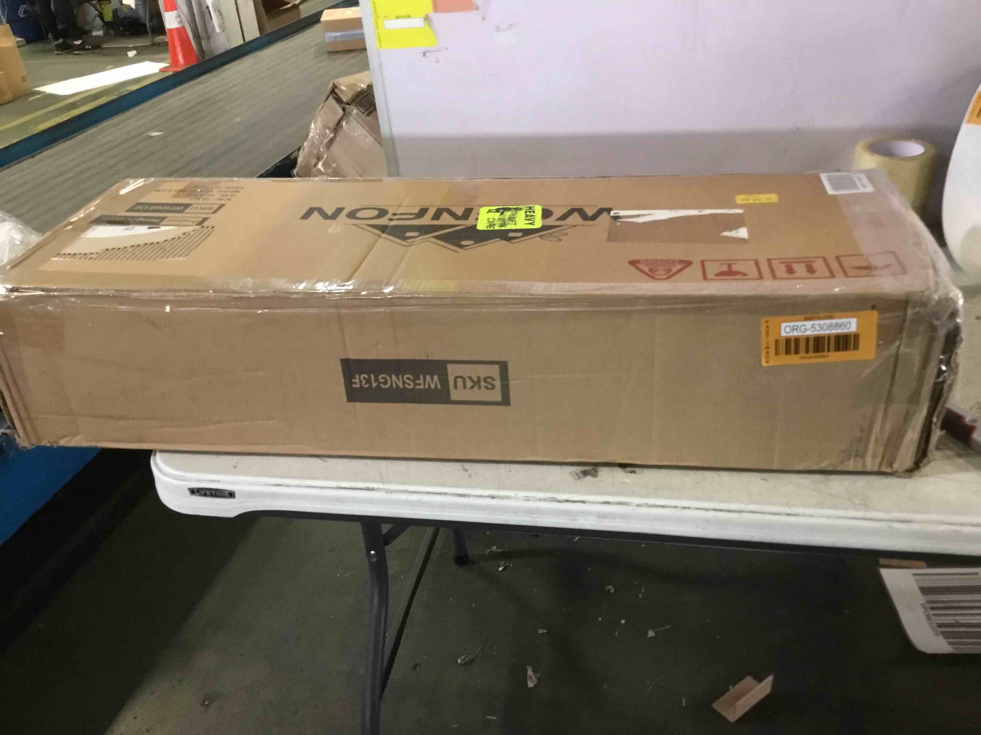 https://s3.amazonaws.com/lotting-images-prod/bidfta/ORG5308860_1690990606656.jpeg
