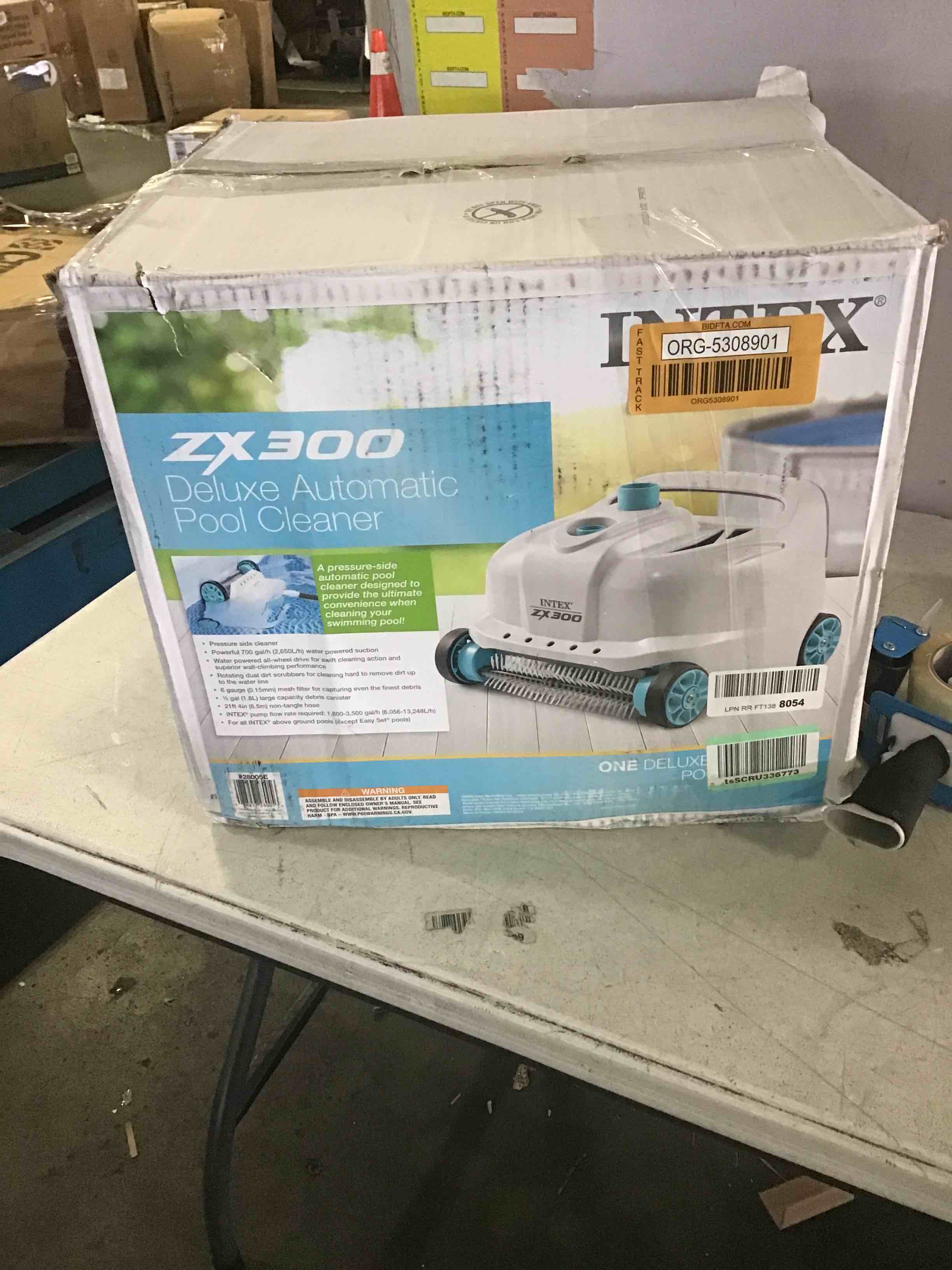 https://s3.amazonaws.com/lotting-images-prod/bidfta/ORG5308901_1691000410221.jpeg