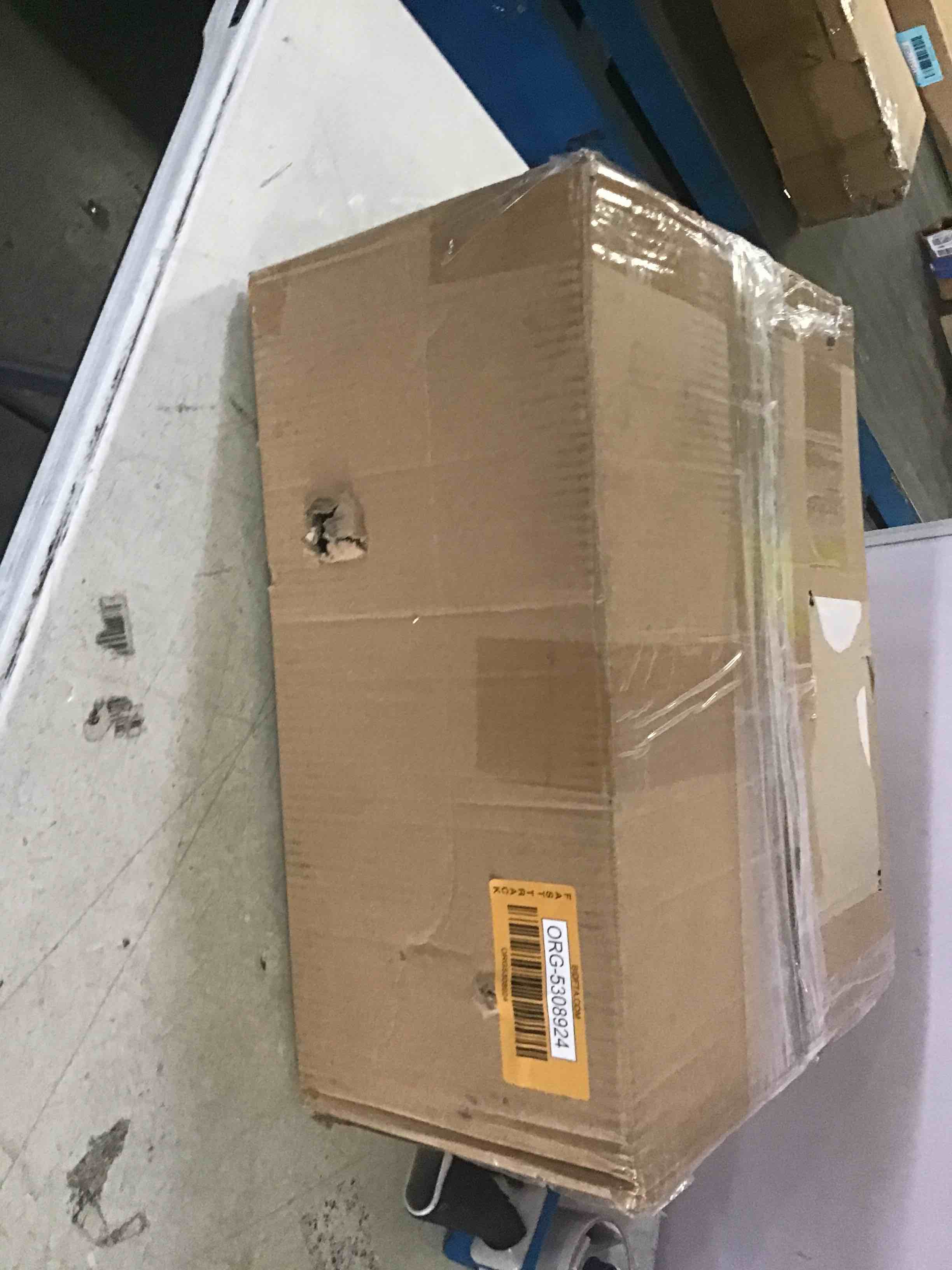 https://s3.amazonaws.com/lotting-images-prod/bidfta/ORG5308924_1691006169400.jpeg