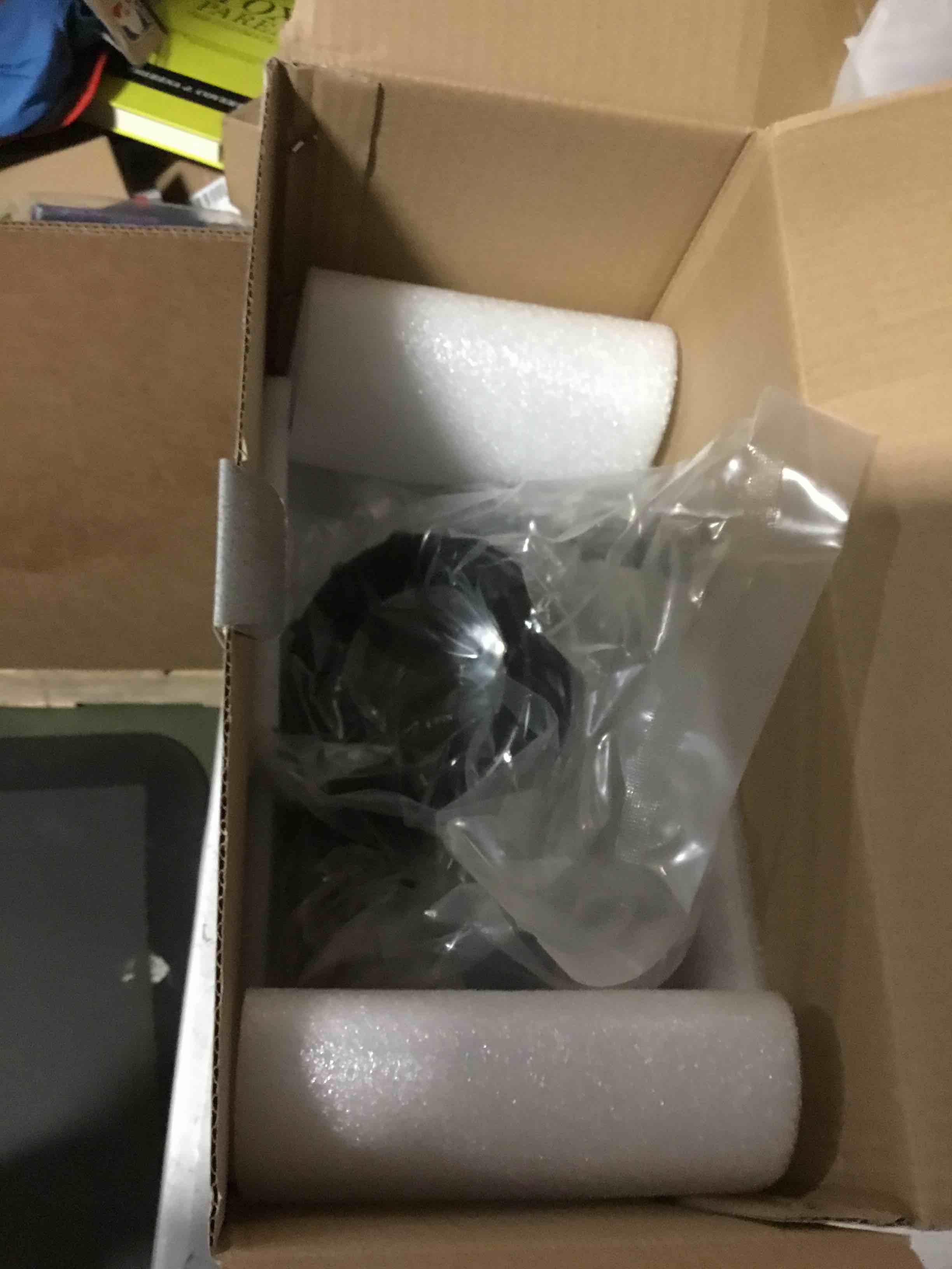 https://s3.amazonaws.com/lotting-images-prod/bidfta/ORG5309091_1690557512244.jpeg
