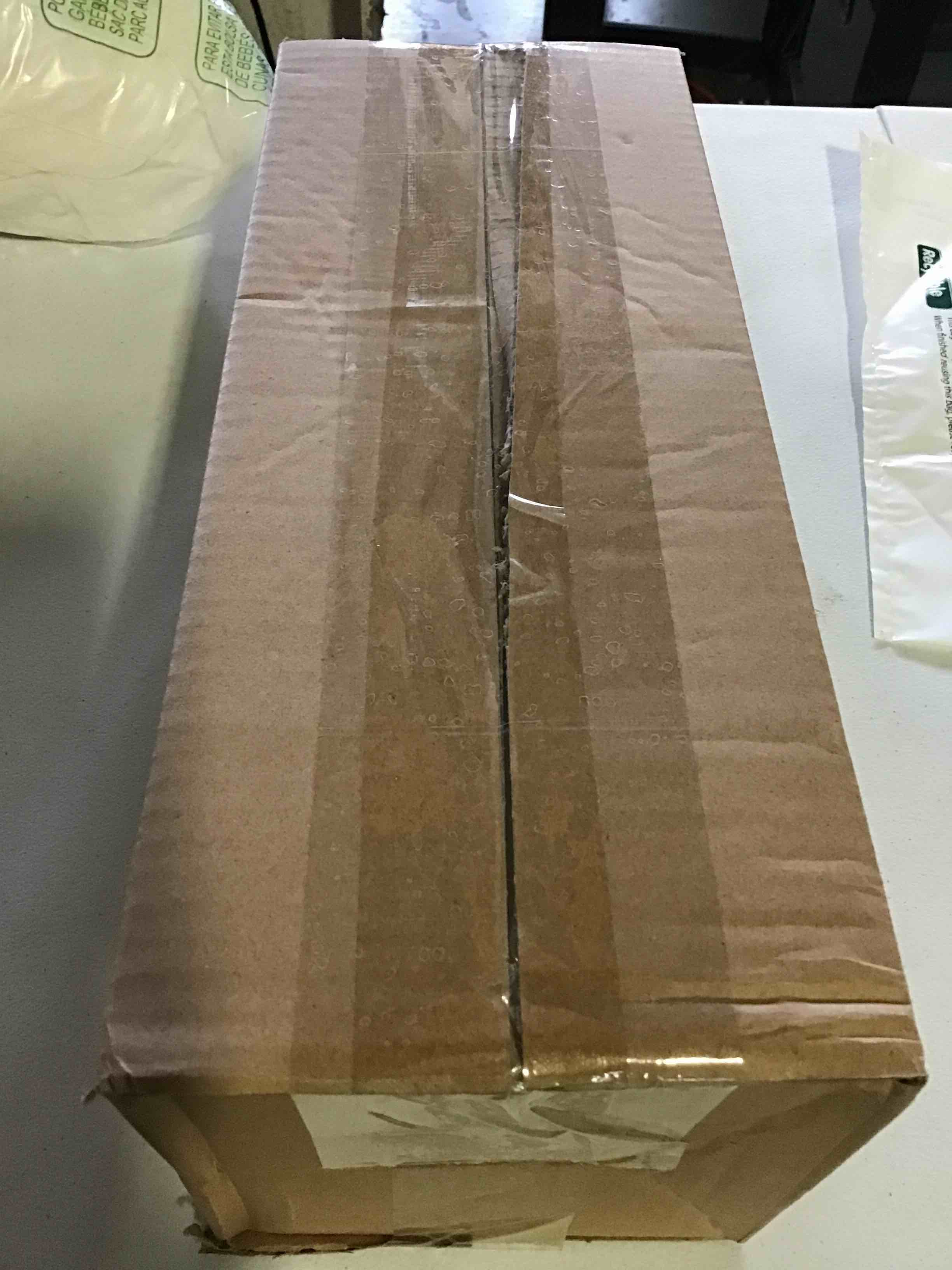 https://s3.amazonaws.com/lotting-images-prod/bidfta/ORG5310386_1691075905525.jpeg
