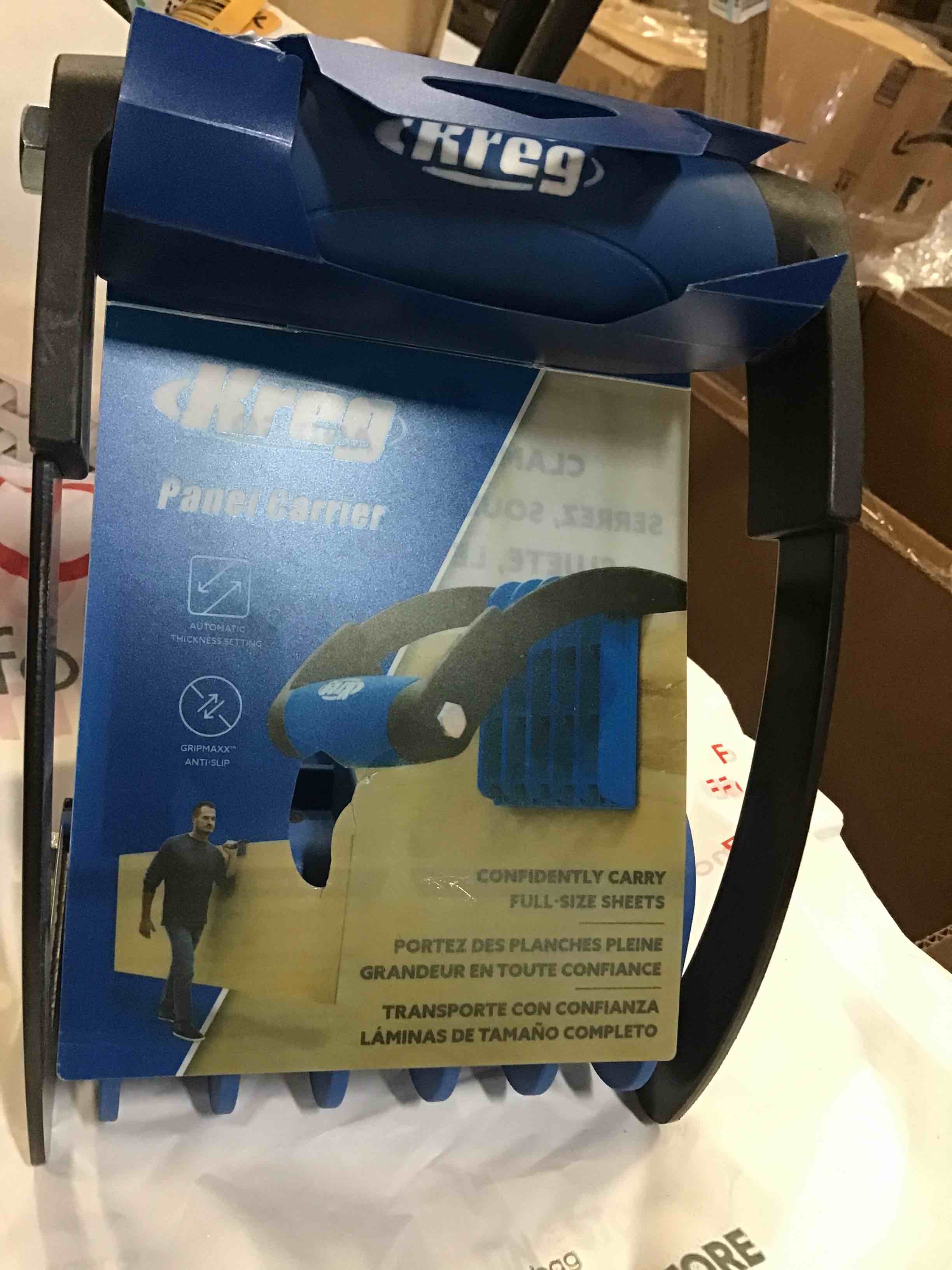 https://s3.amazonaws.com/lotting-images-prod/bidfta/ORG5310672_1690215810879.jpeg