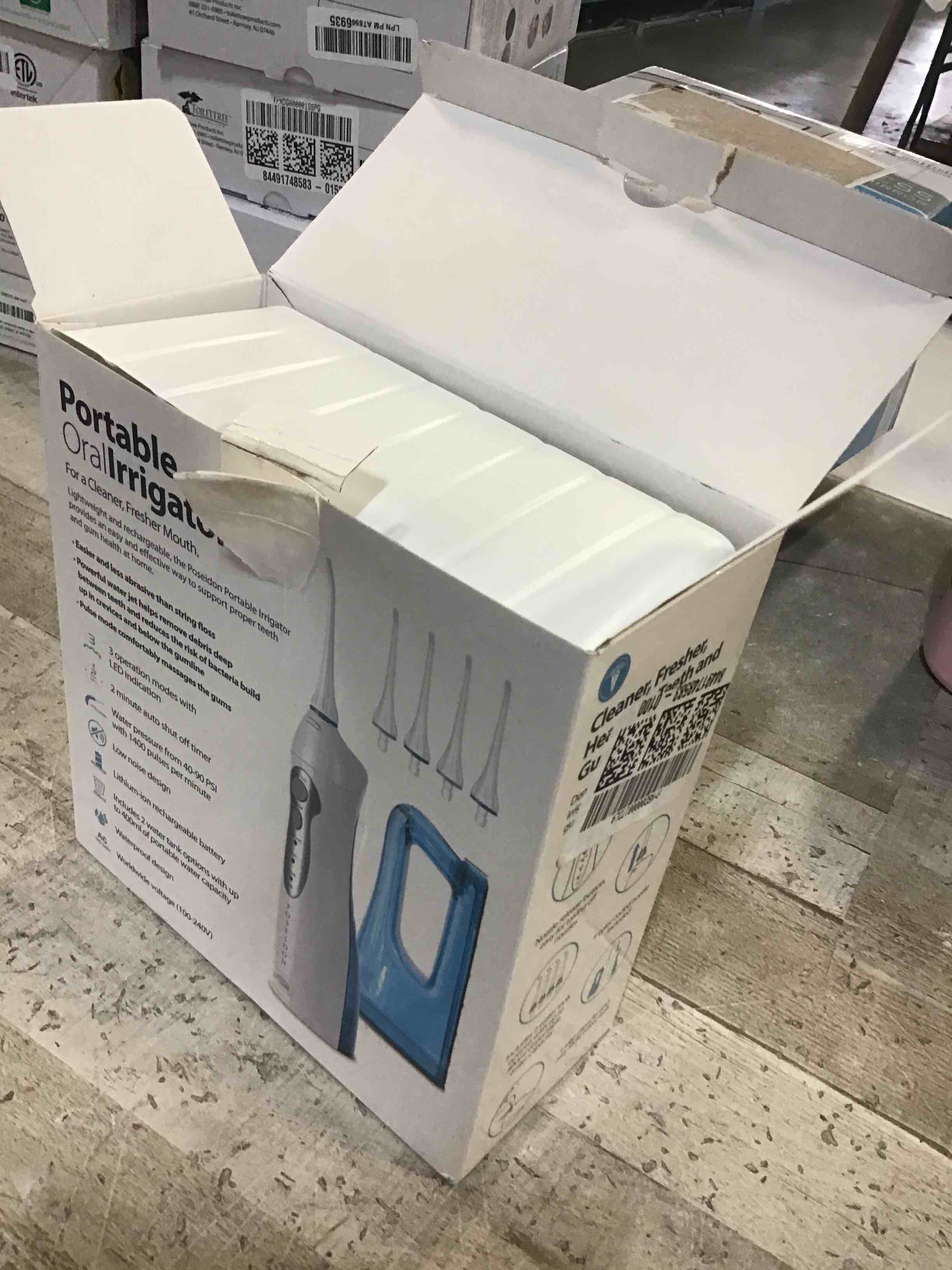 https://s3.amazonaws.com/lotting-images-prod/bidfta/ORG5310904_1690305875140.jpeg