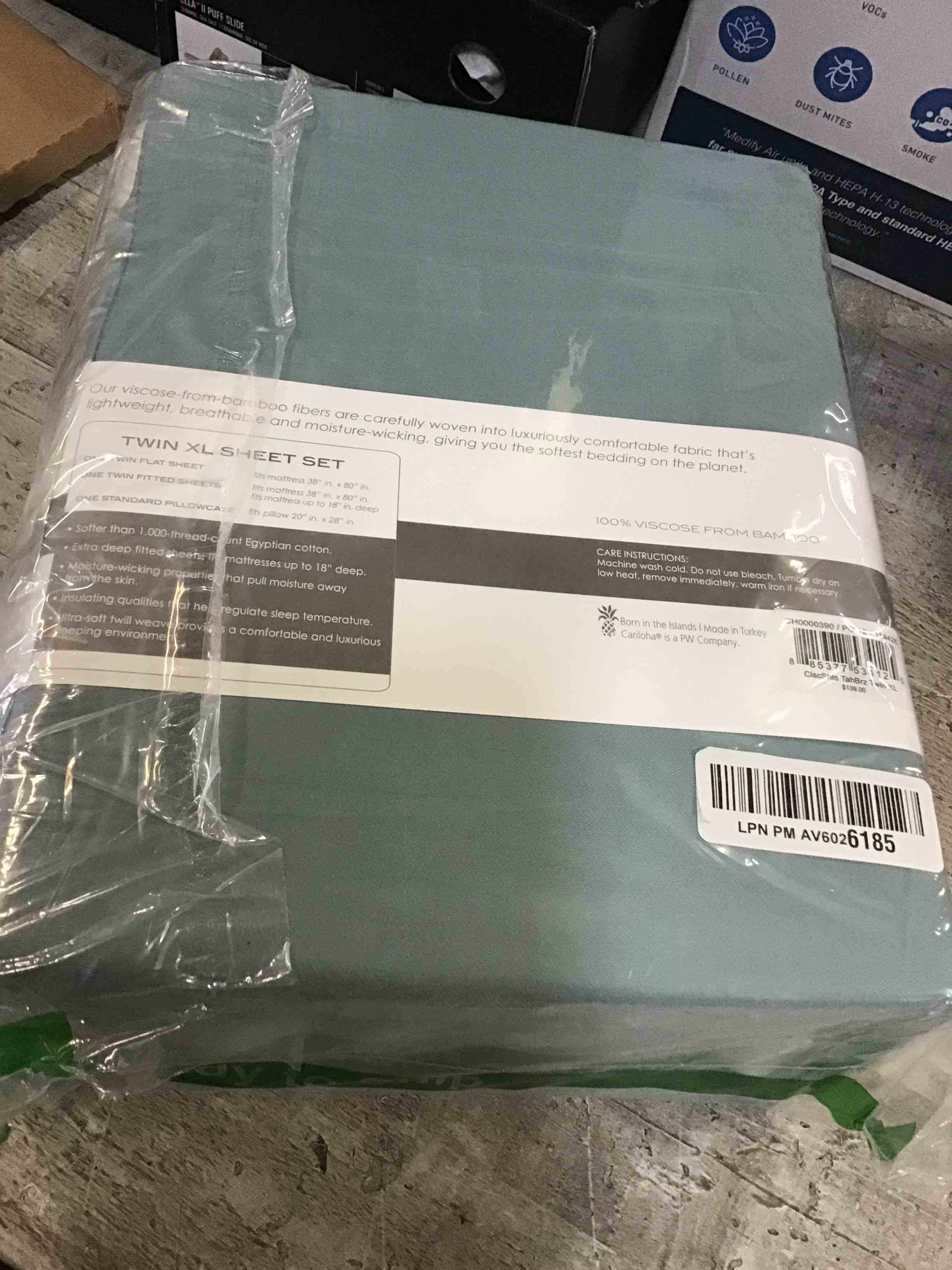 https://s3.amazonaws.com/lotting-images-prod/bidfta/ORG5310950_1690311071726.jpeg